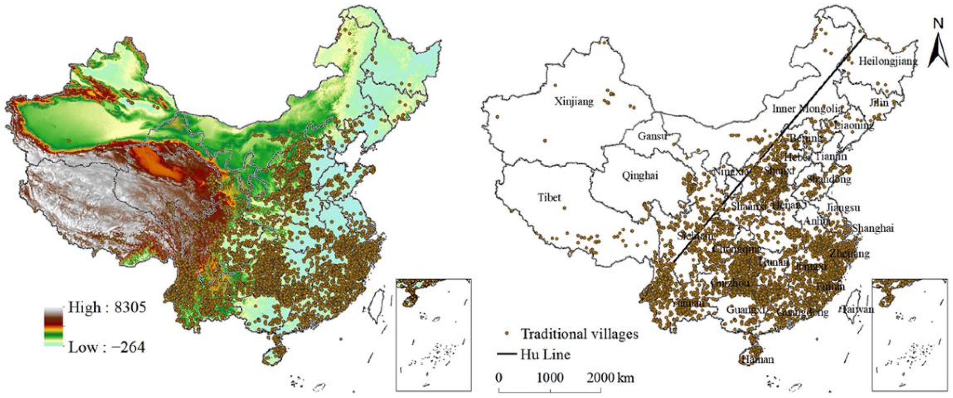 Ijerph 19 04627 g001 550