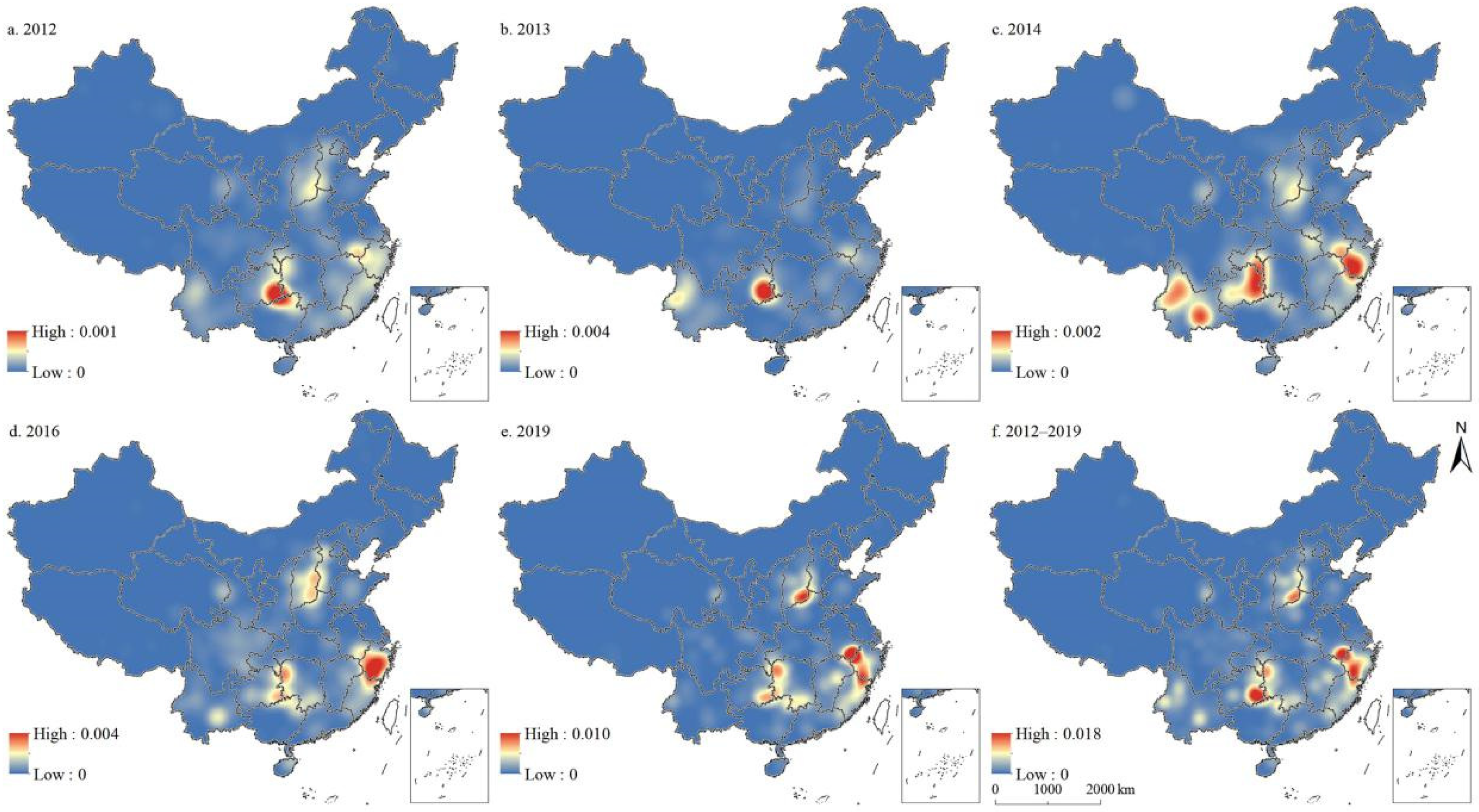 Ijerph 19 04627 g003 550