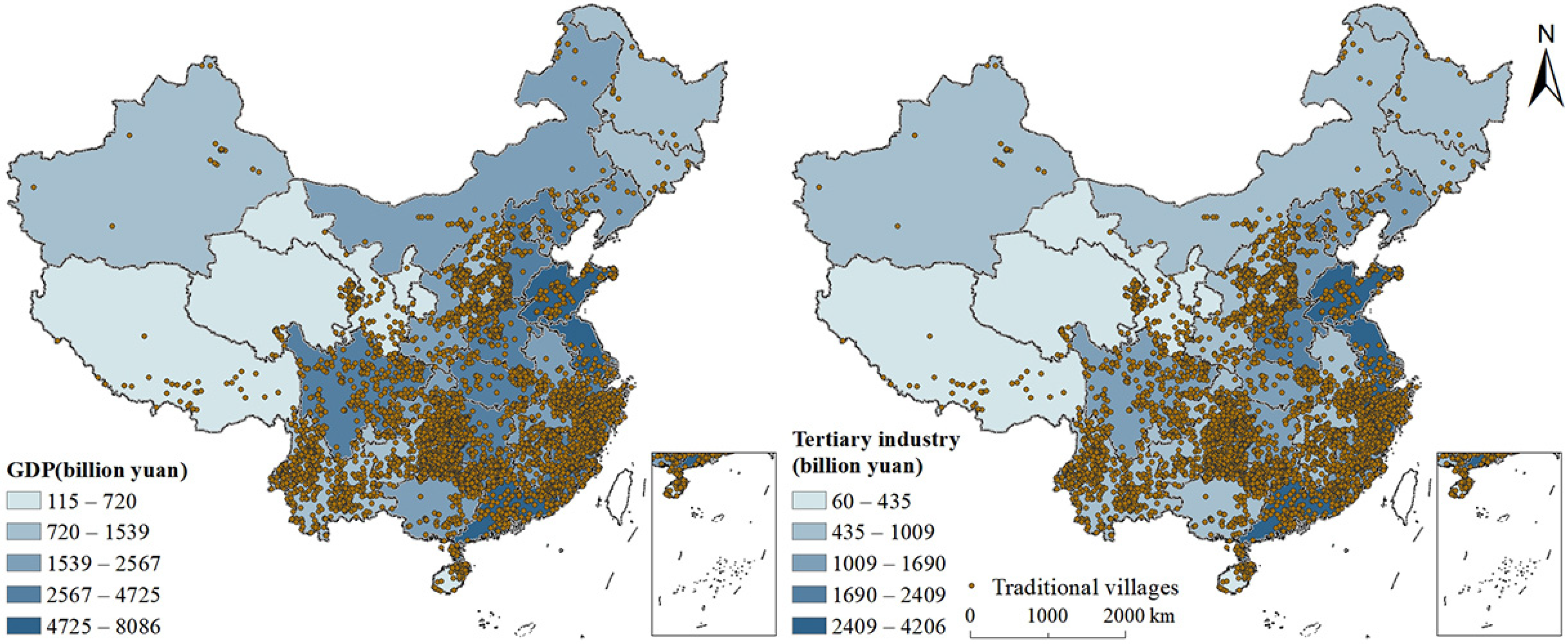 Ijerph 19 04627 g004 550