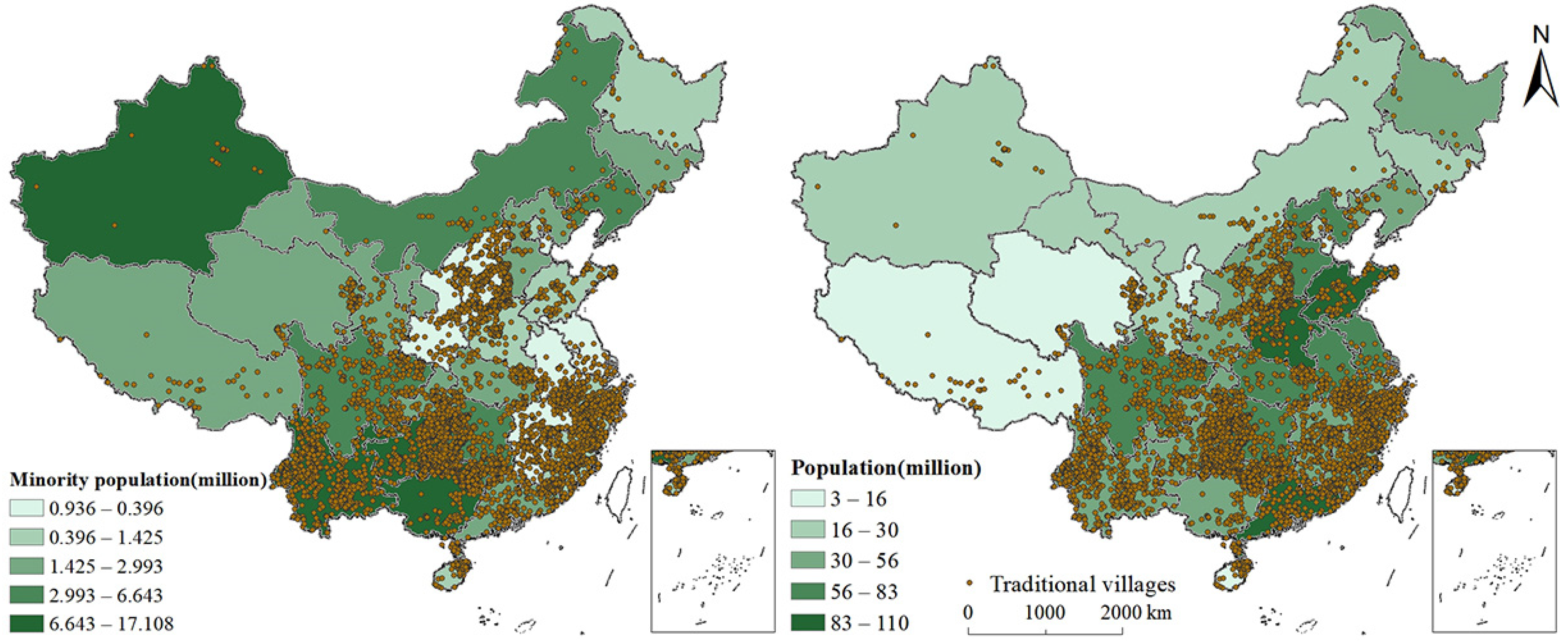 Ijerph 19 04627 g006 550