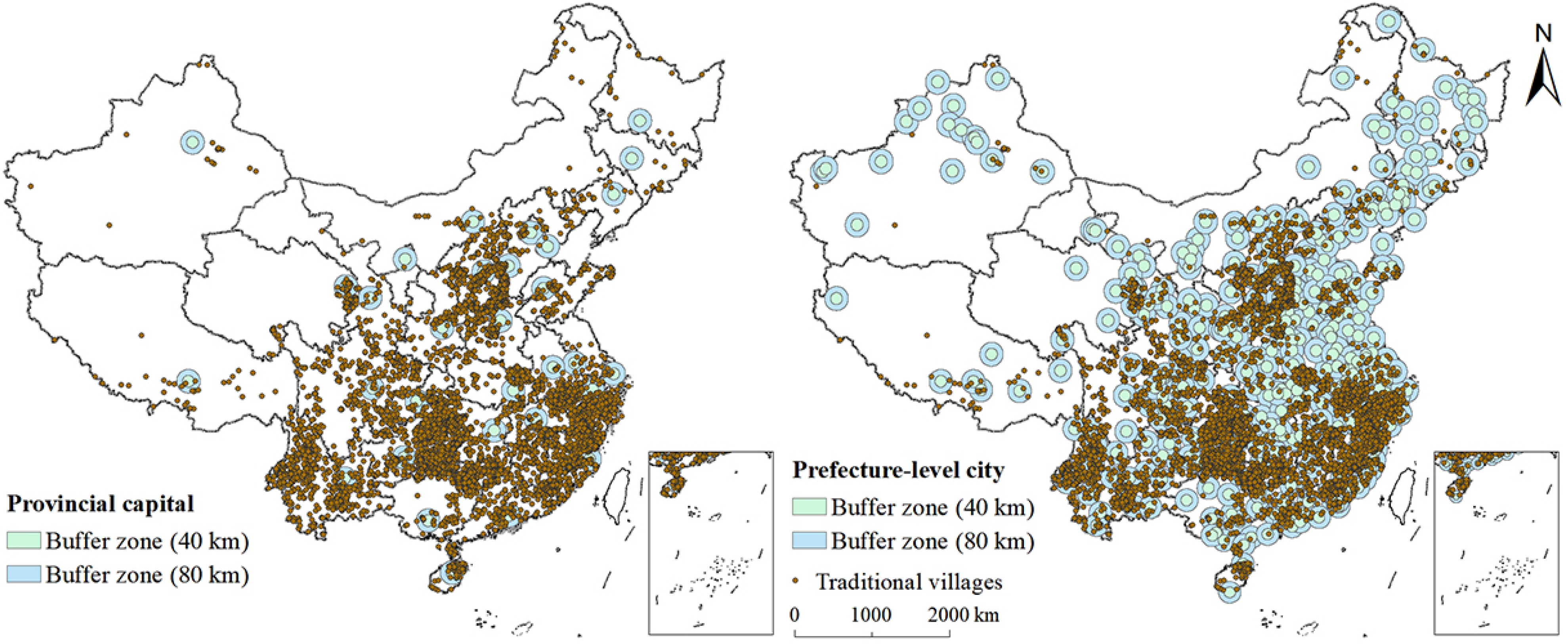 Ijerph 19 04627 g007 550