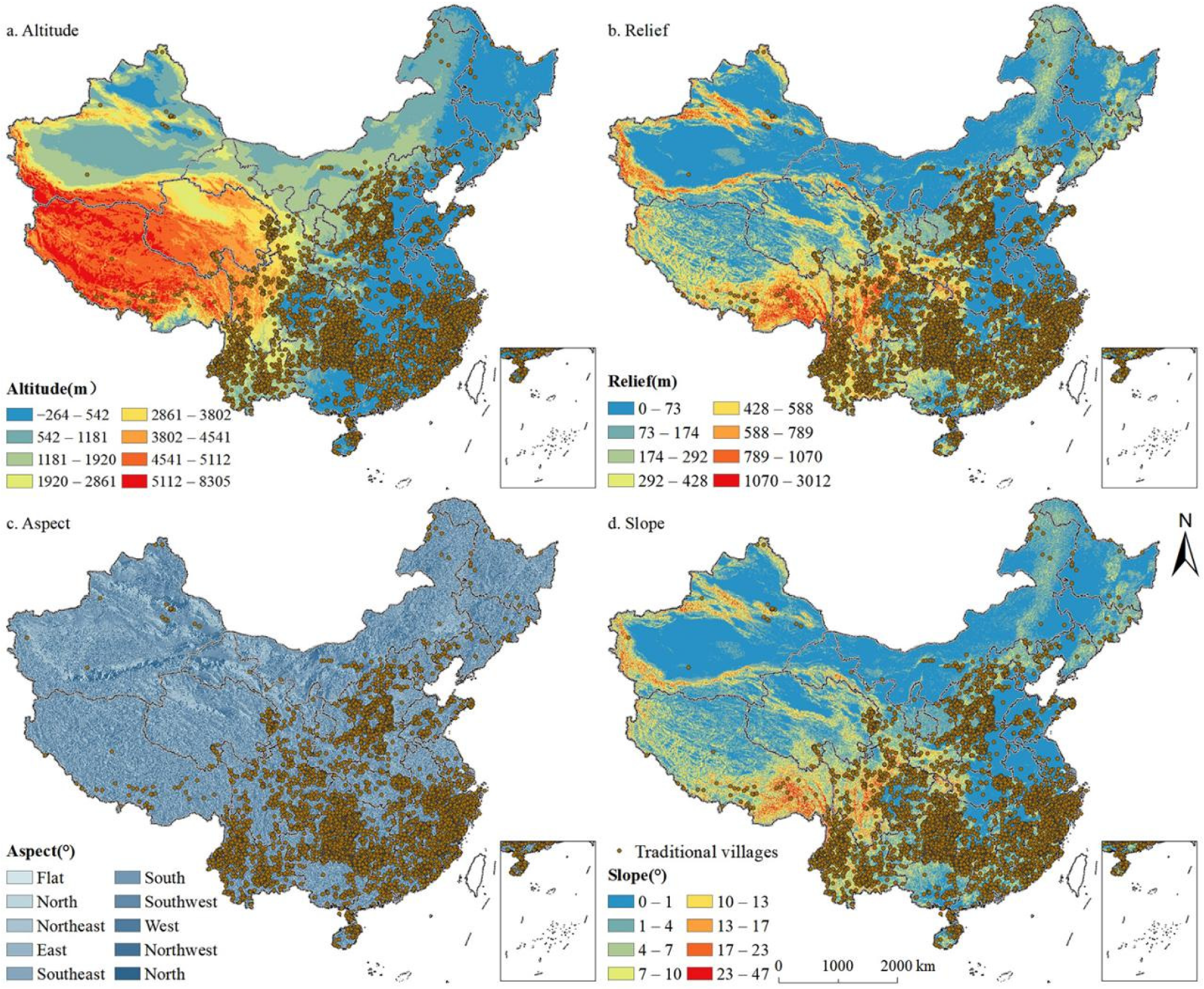 Ijerph 19 04627 g009 550