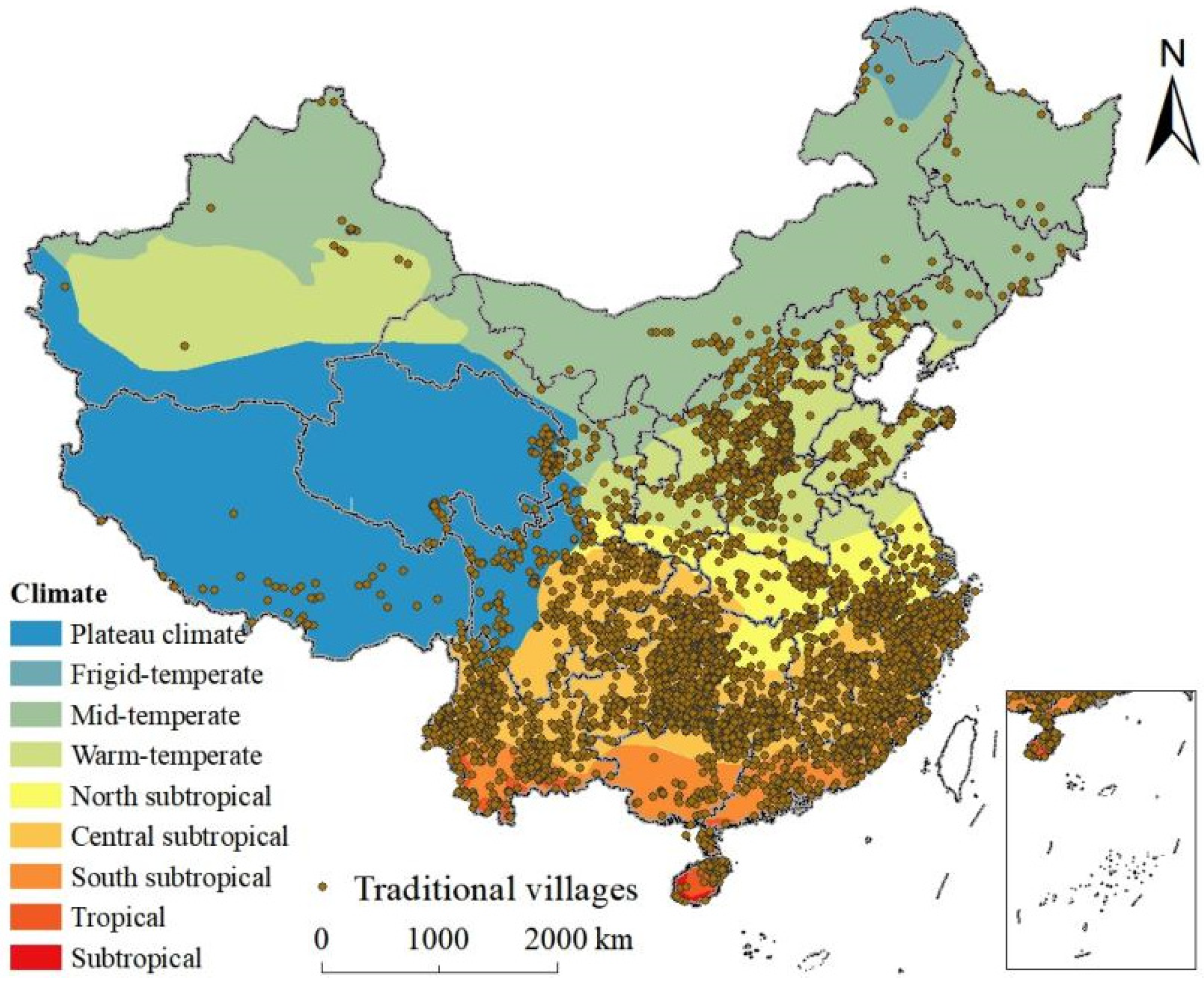 Ijerph 19 04627 g011 550