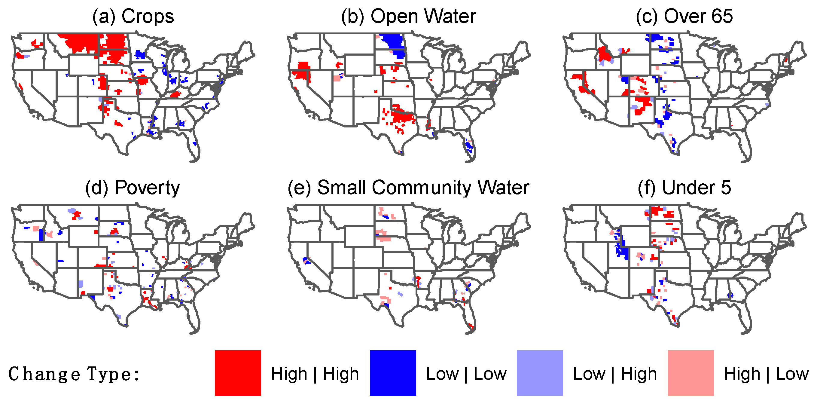 Ijerph 19 04628 g003