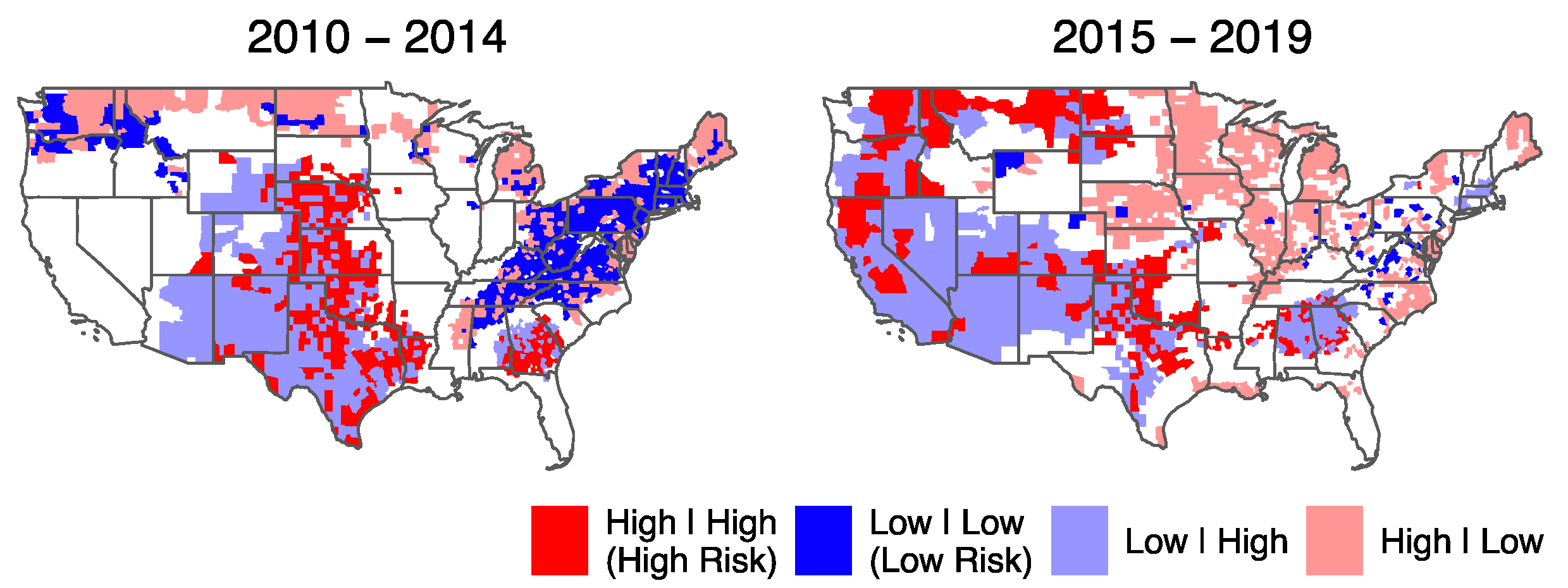 Ijerph 19 04628 g005