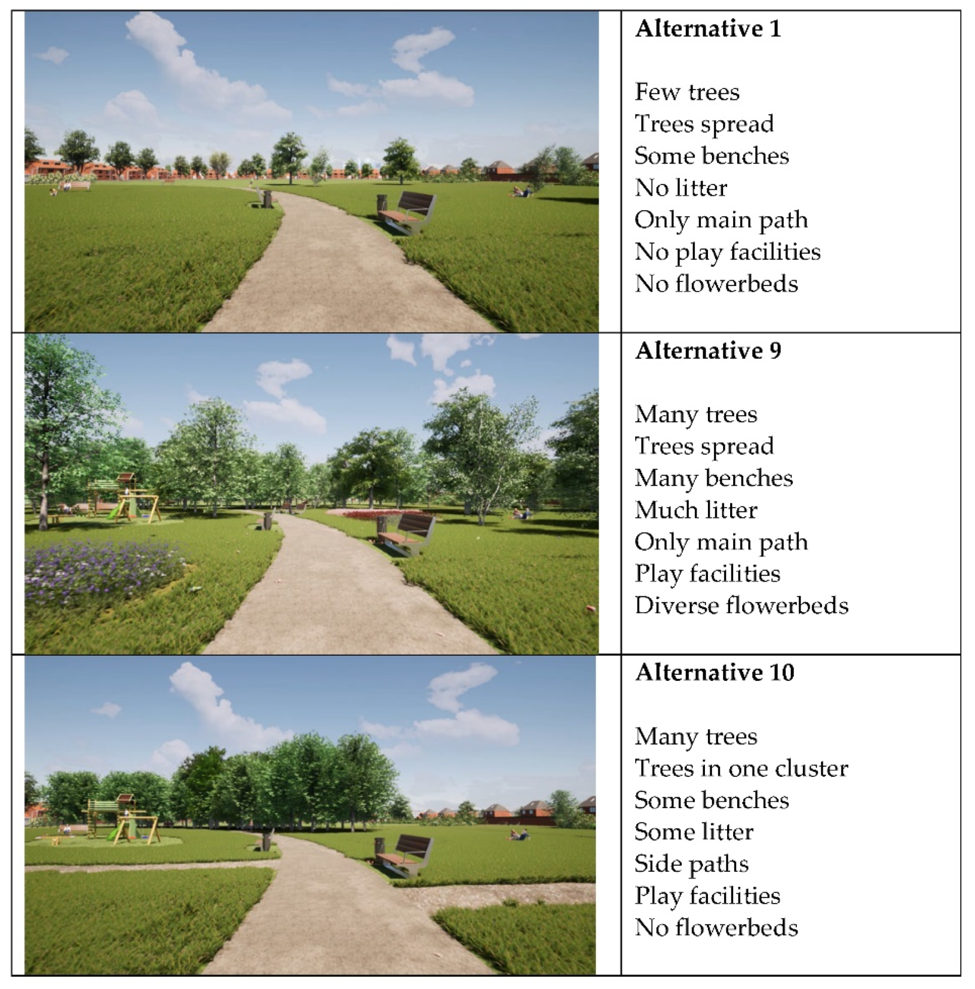 Ijerph 19 04632 g001