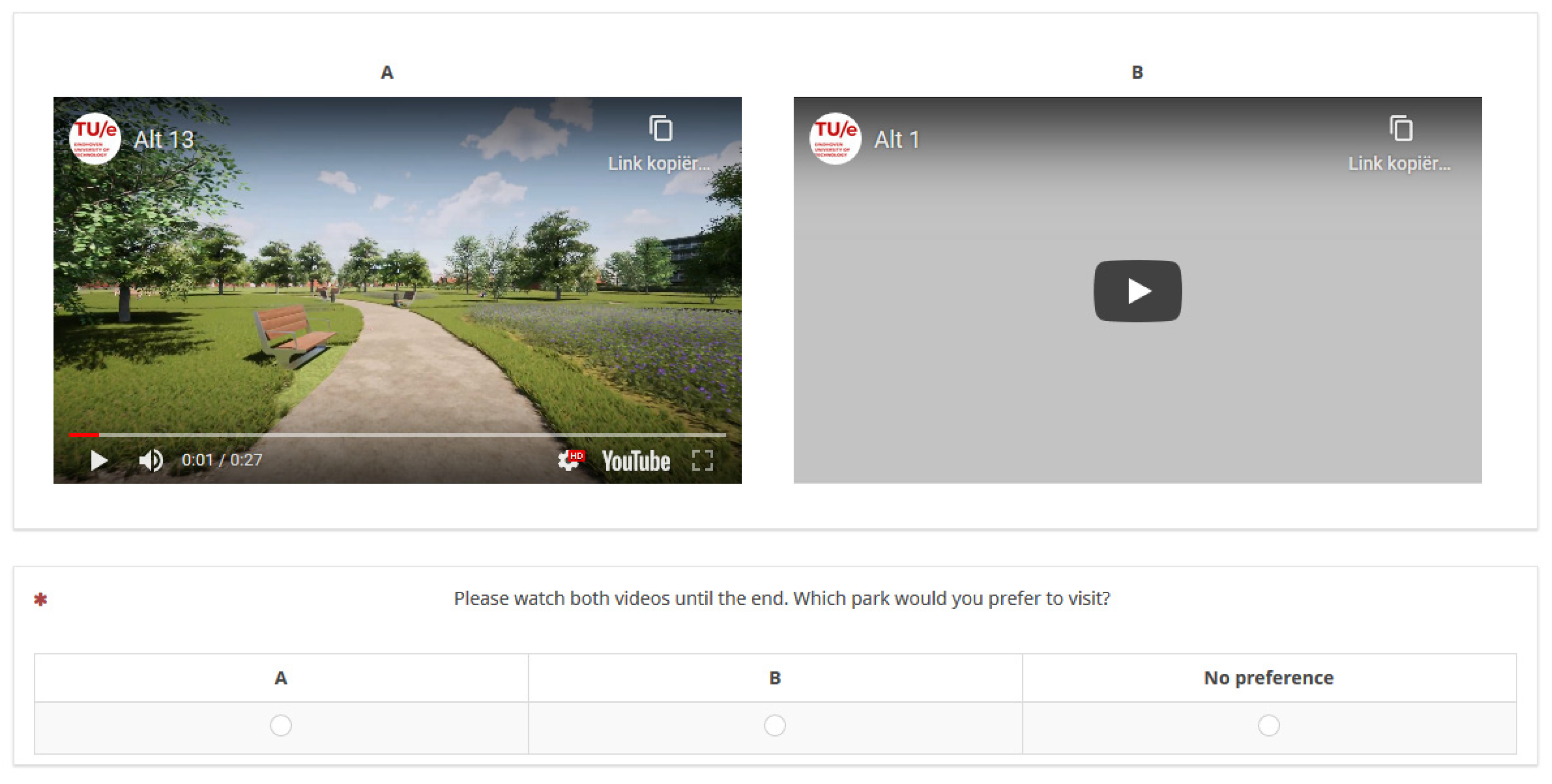 Ijerph 19 04632 g002