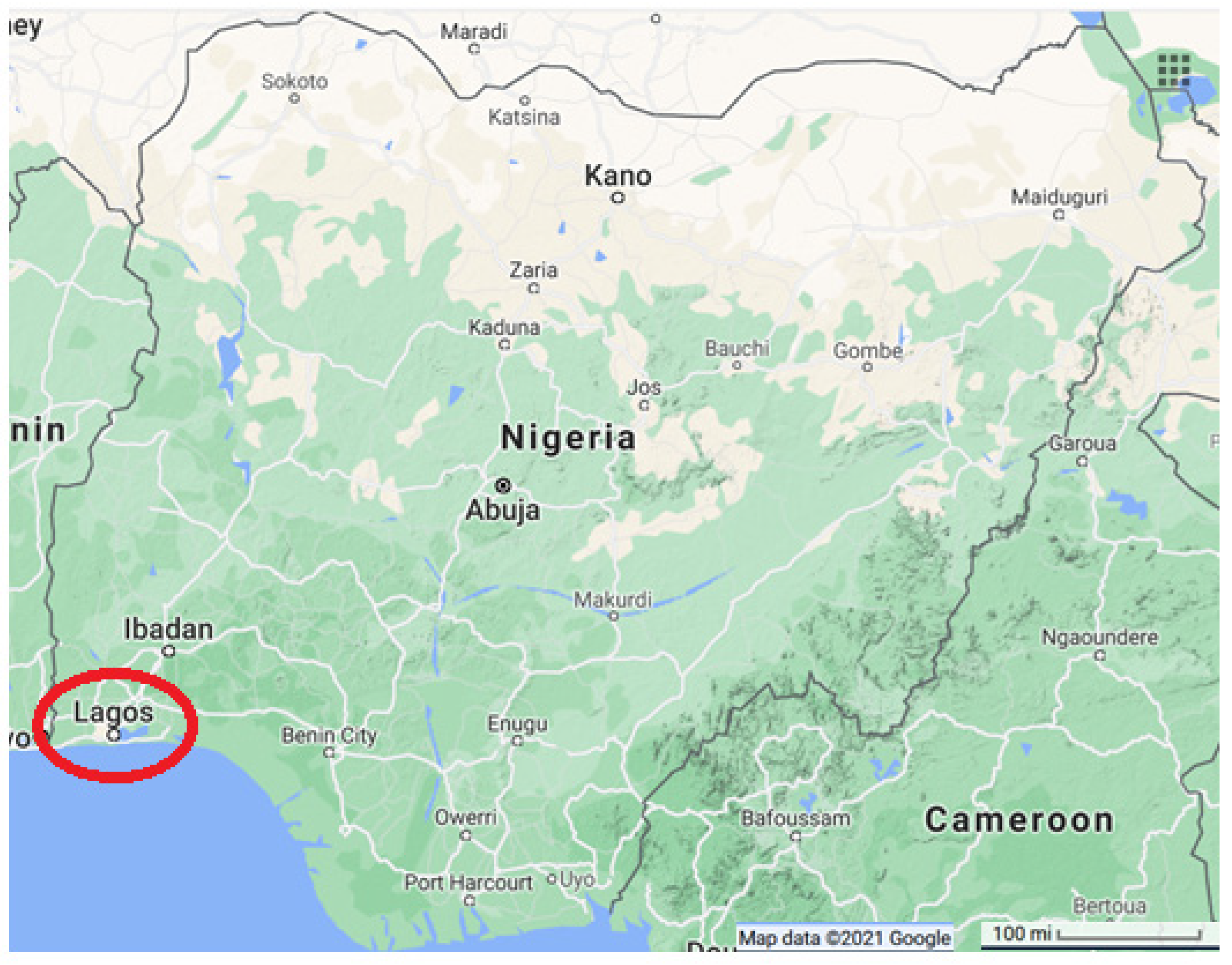 Ijerph 19 04636 g001 550