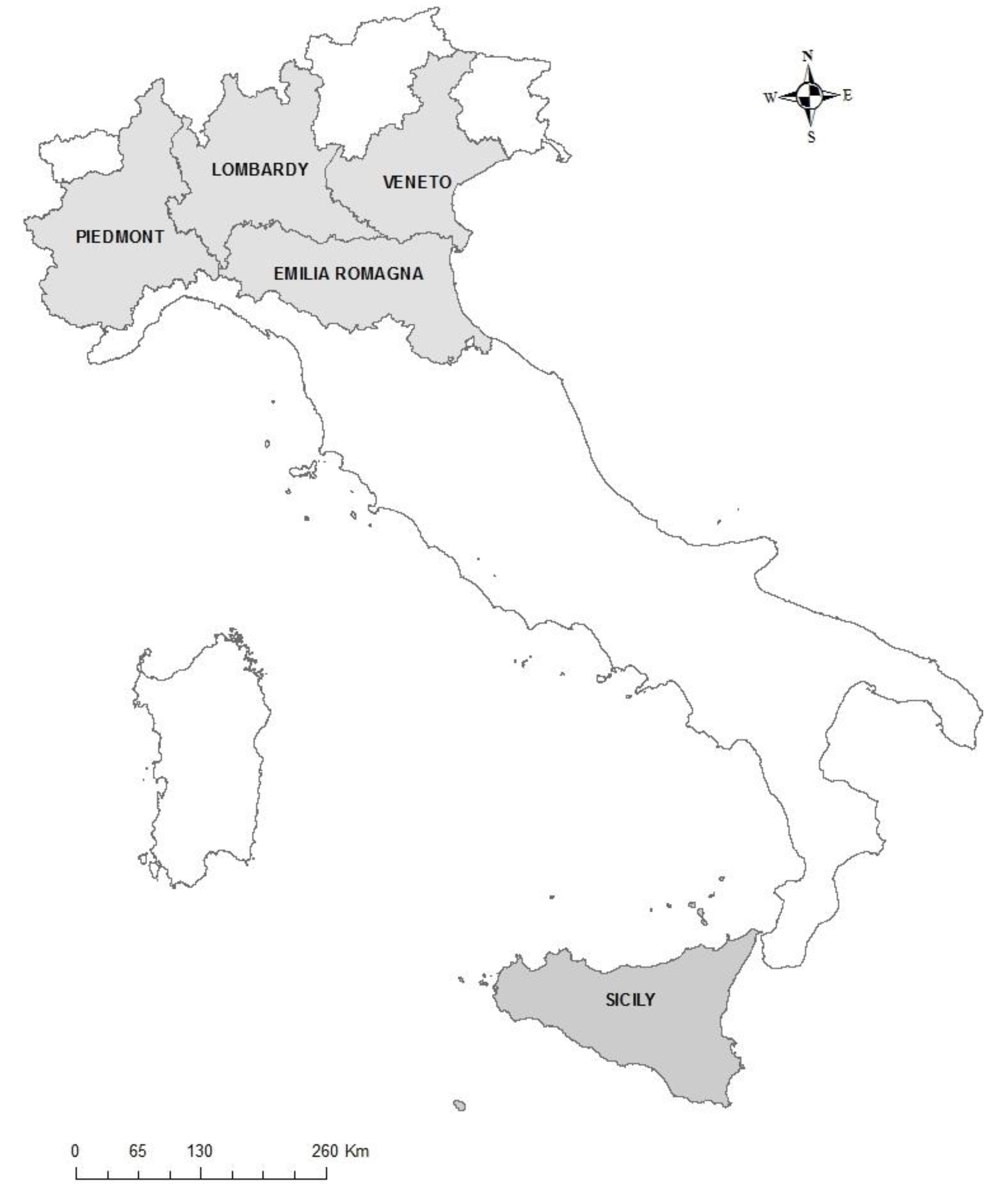 Ijerph 19 04637 g001