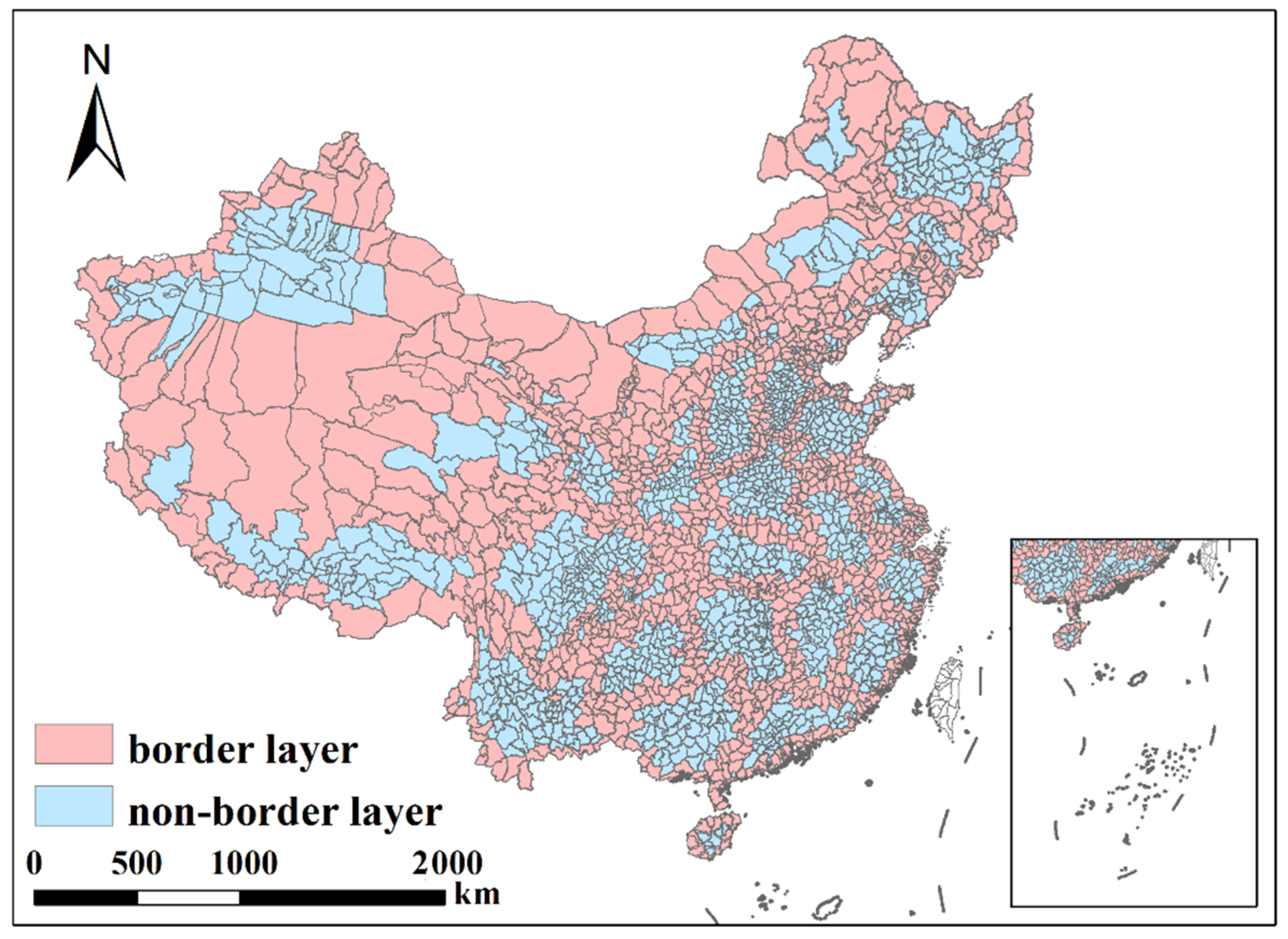 Ijerph 19 04643 g001 550