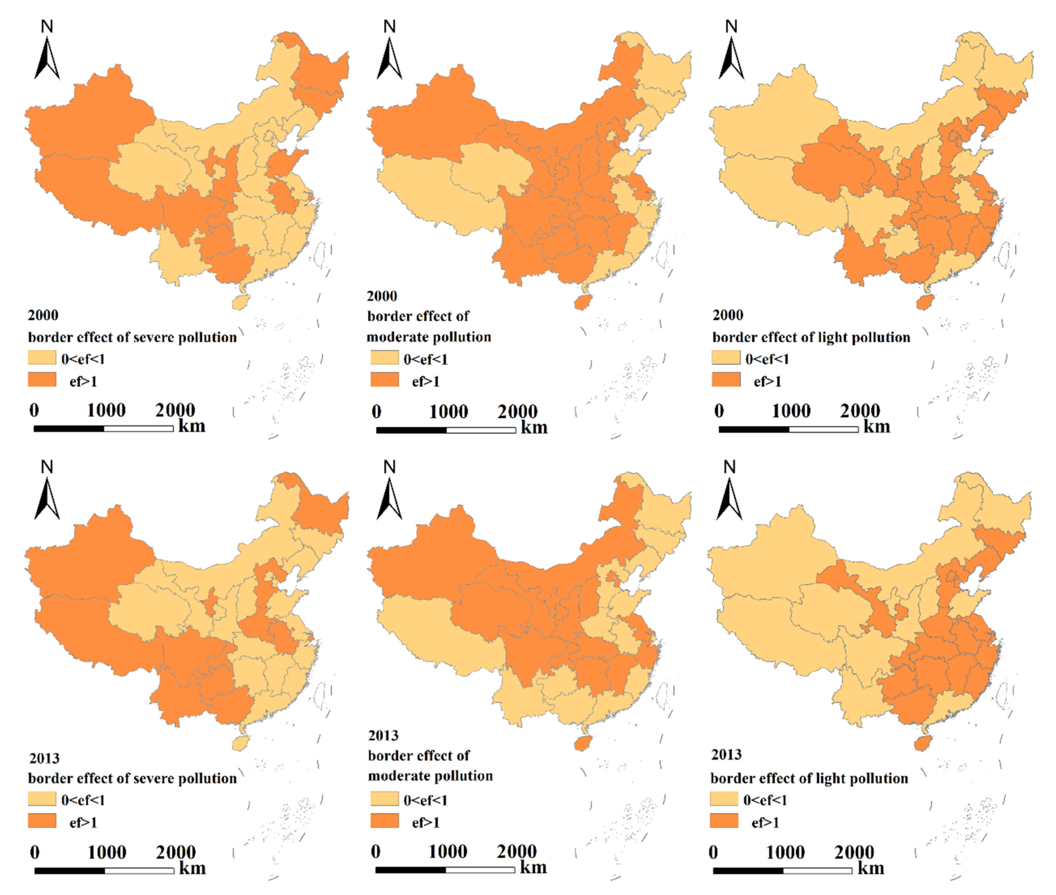 Ijerph 19 04643 g003 550