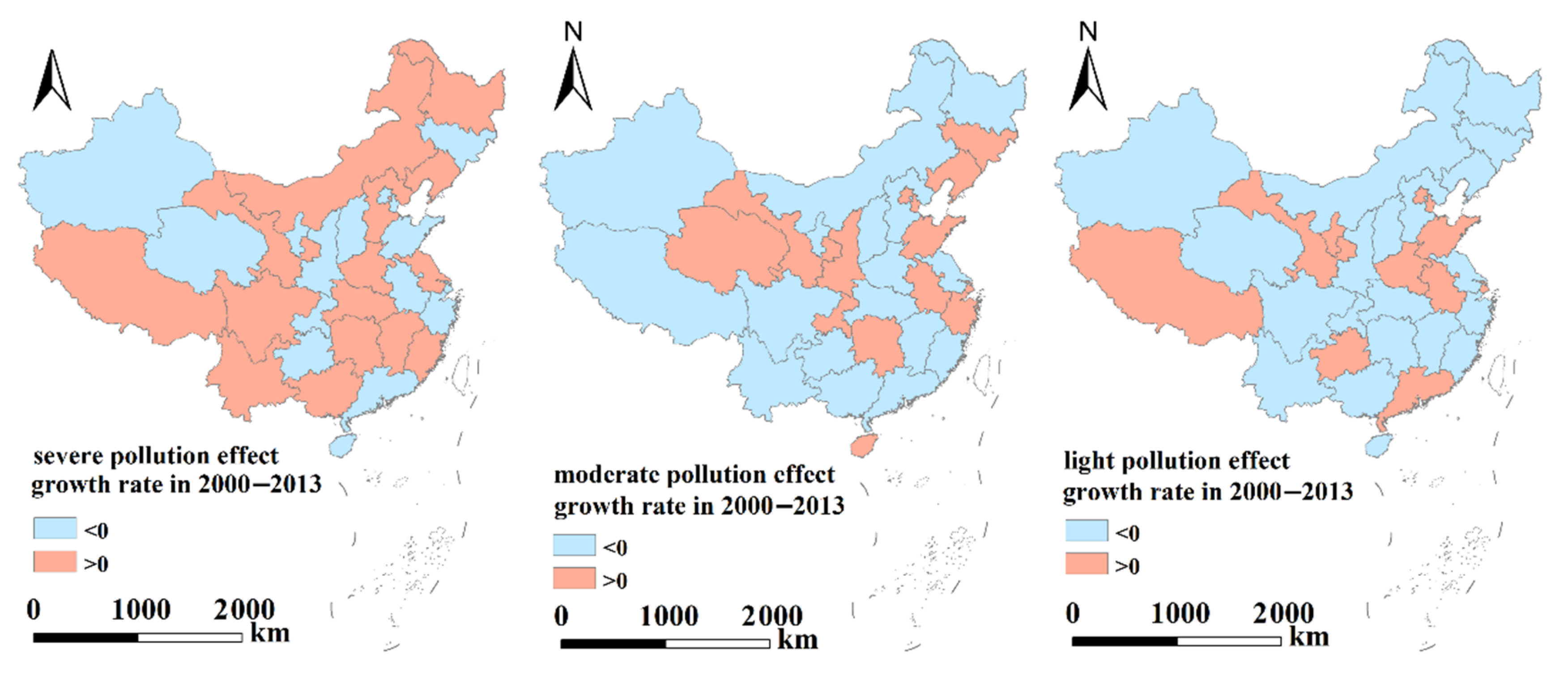 Ijerph 19 04643 g004 550