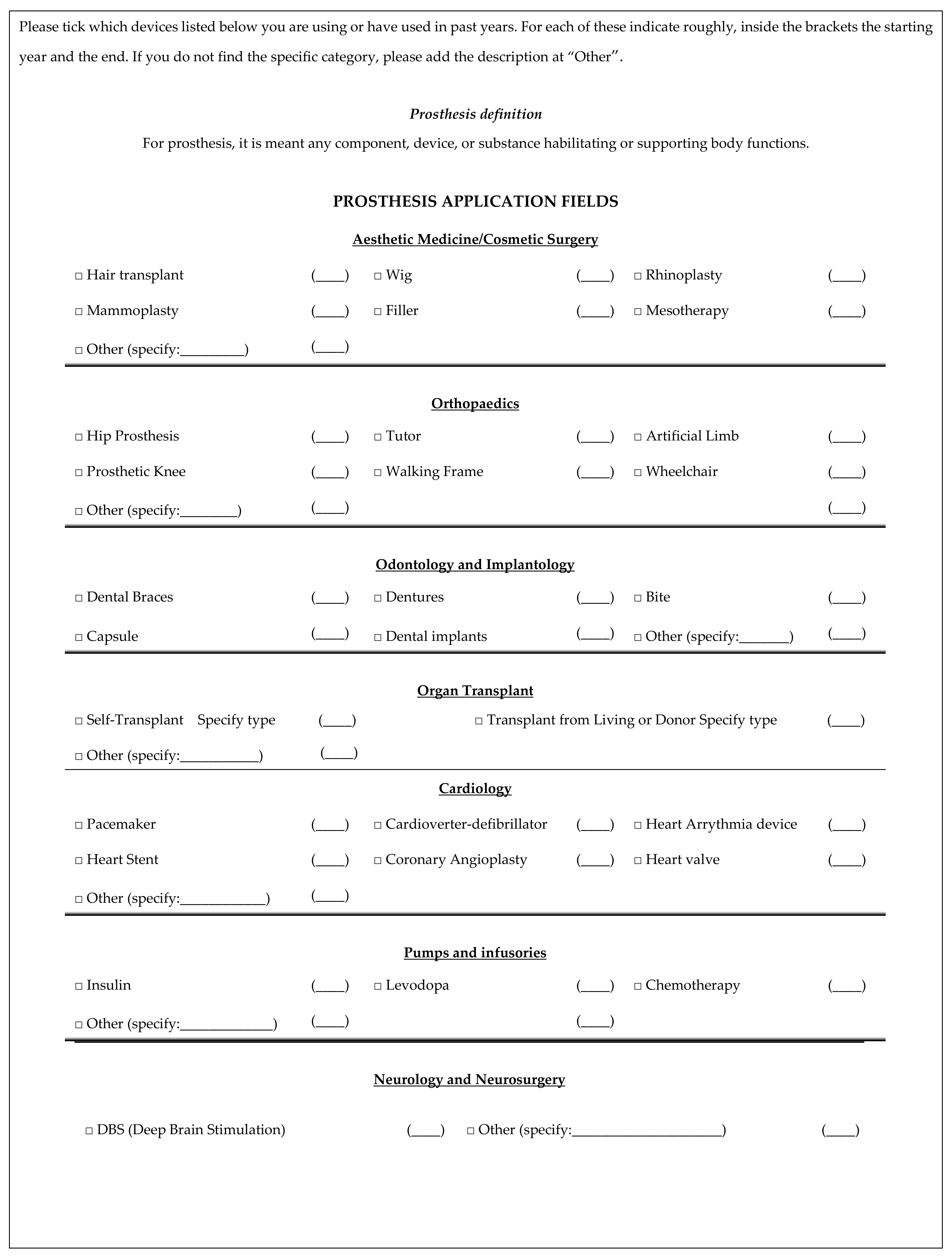 Ijerph 19 04656 i002