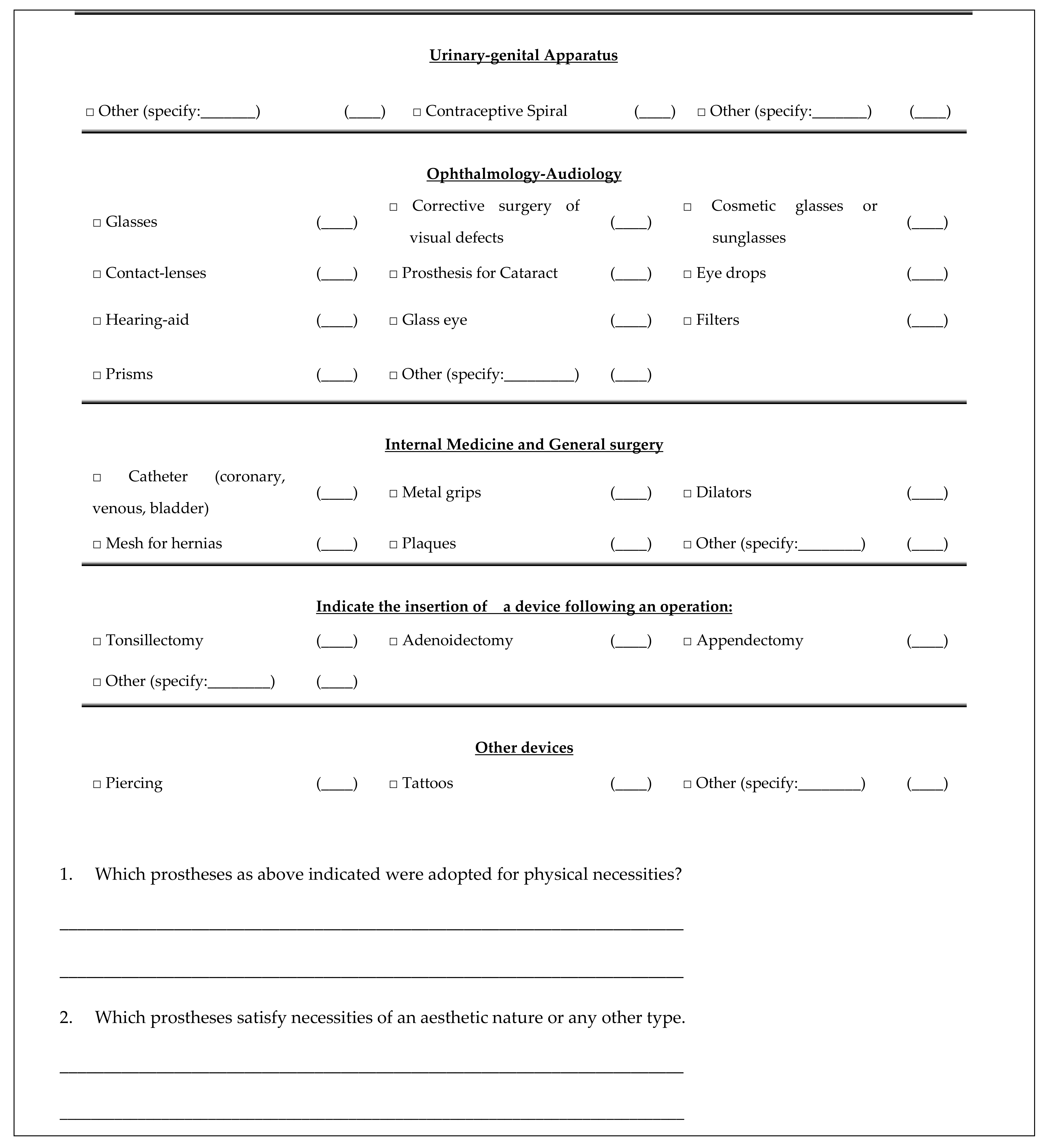 Ijerph 19 04656 i003