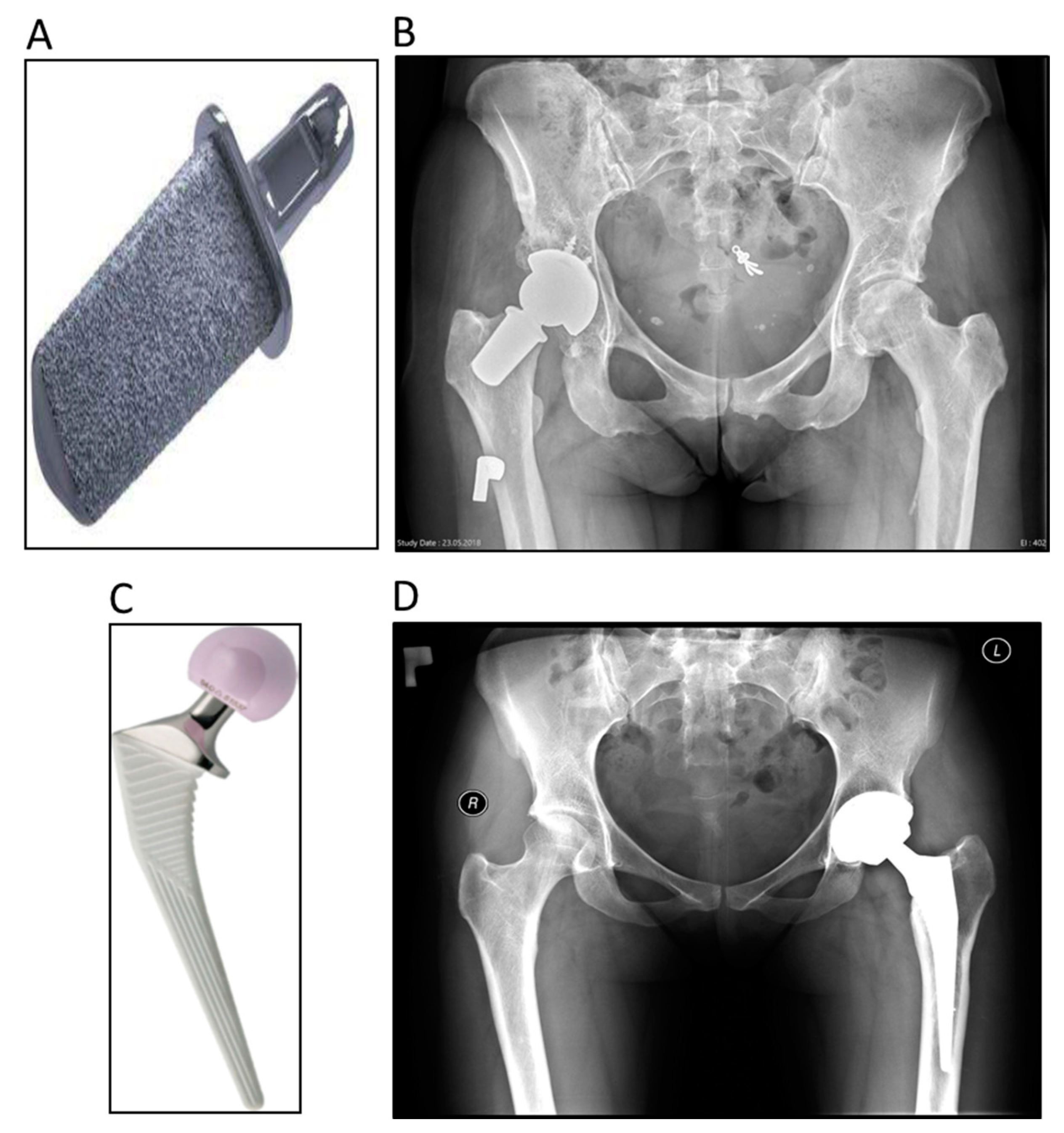 Ijerph 19 04670 g002 550