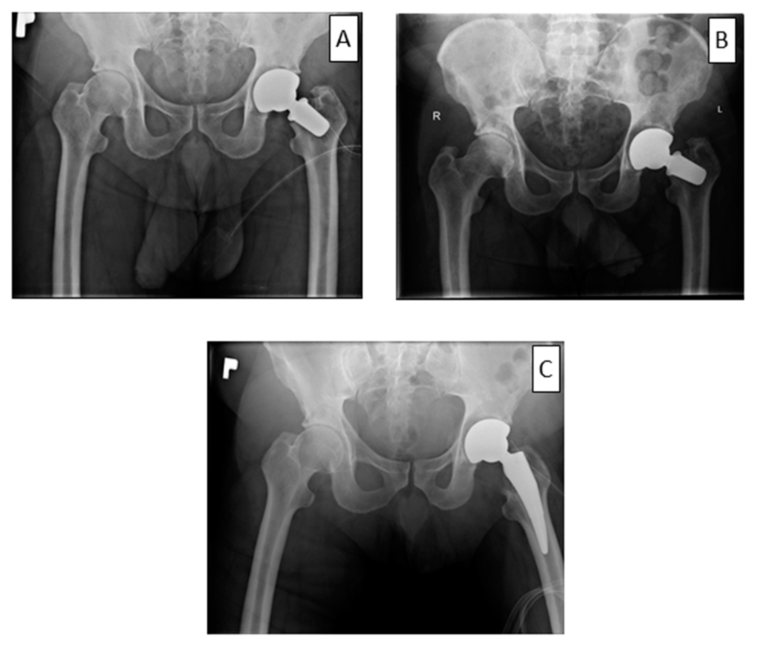 Ijerph 19 04670 g004 550