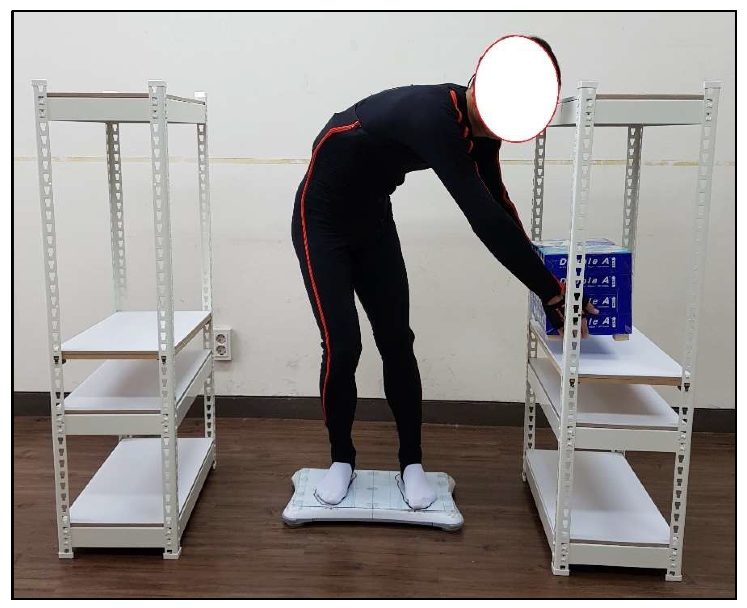 Ijerph 19 04695 g002 550