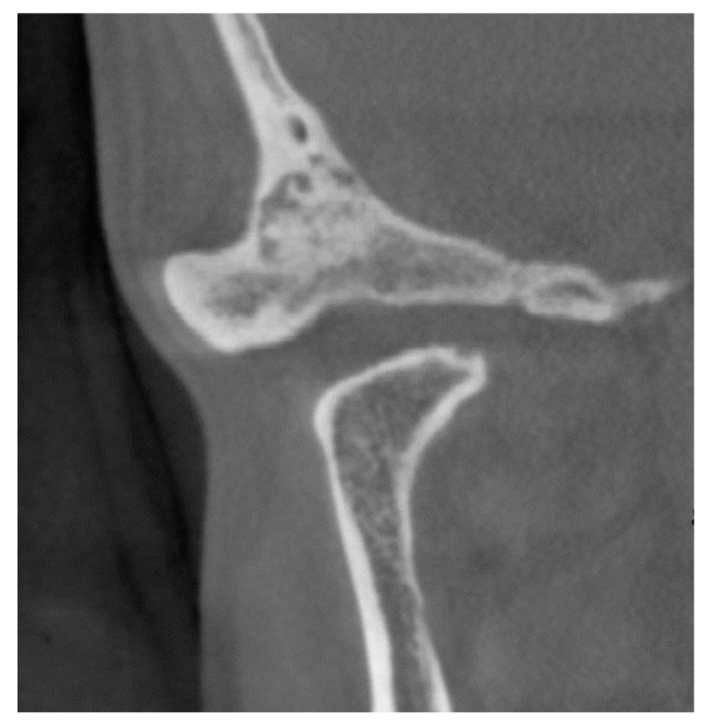 Ijerph 19 04702 g004 Ijerph 19 04702 g004