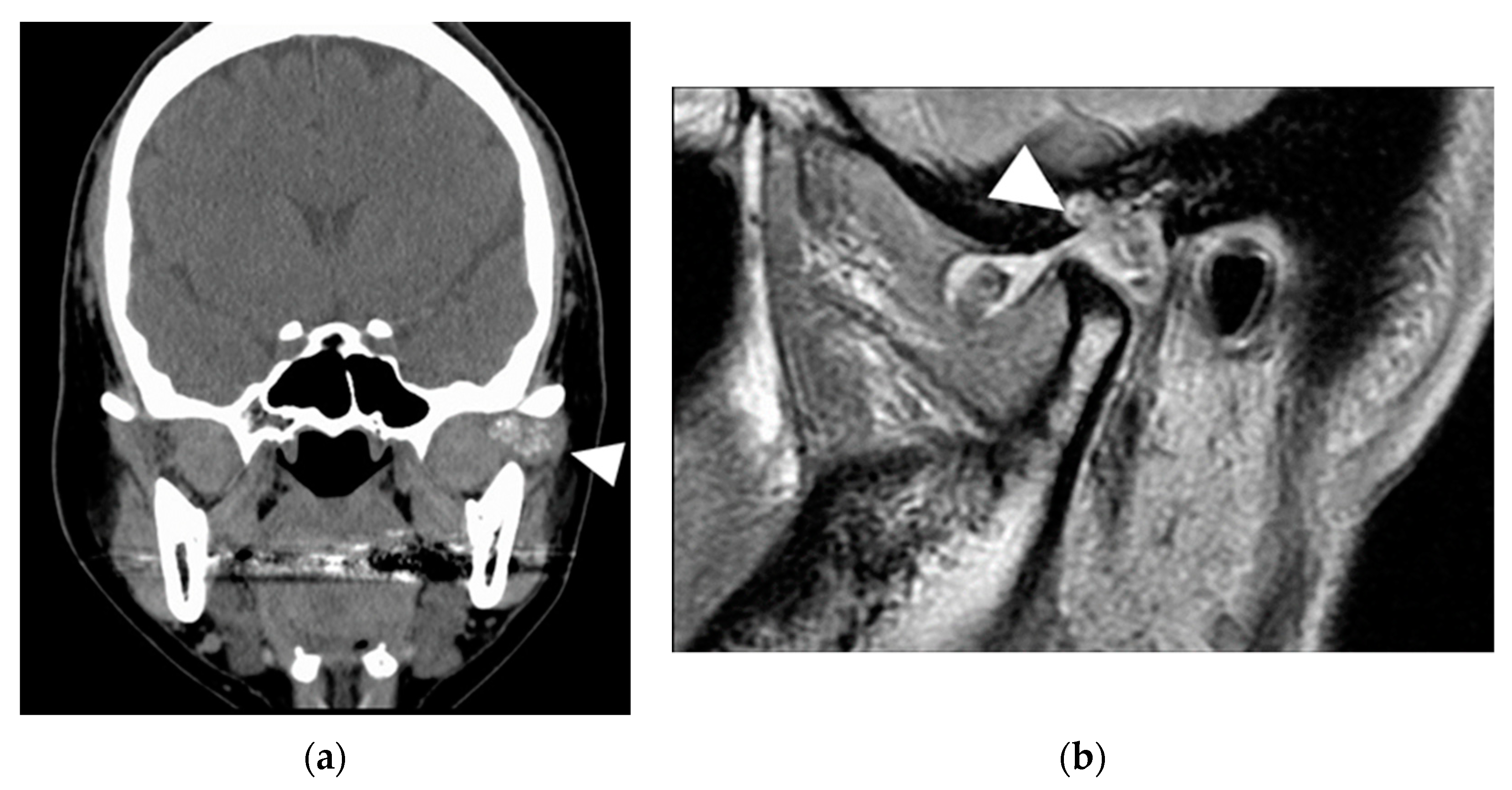 Ijerph 19 04702 g006 Ijerph 19 04702 g006