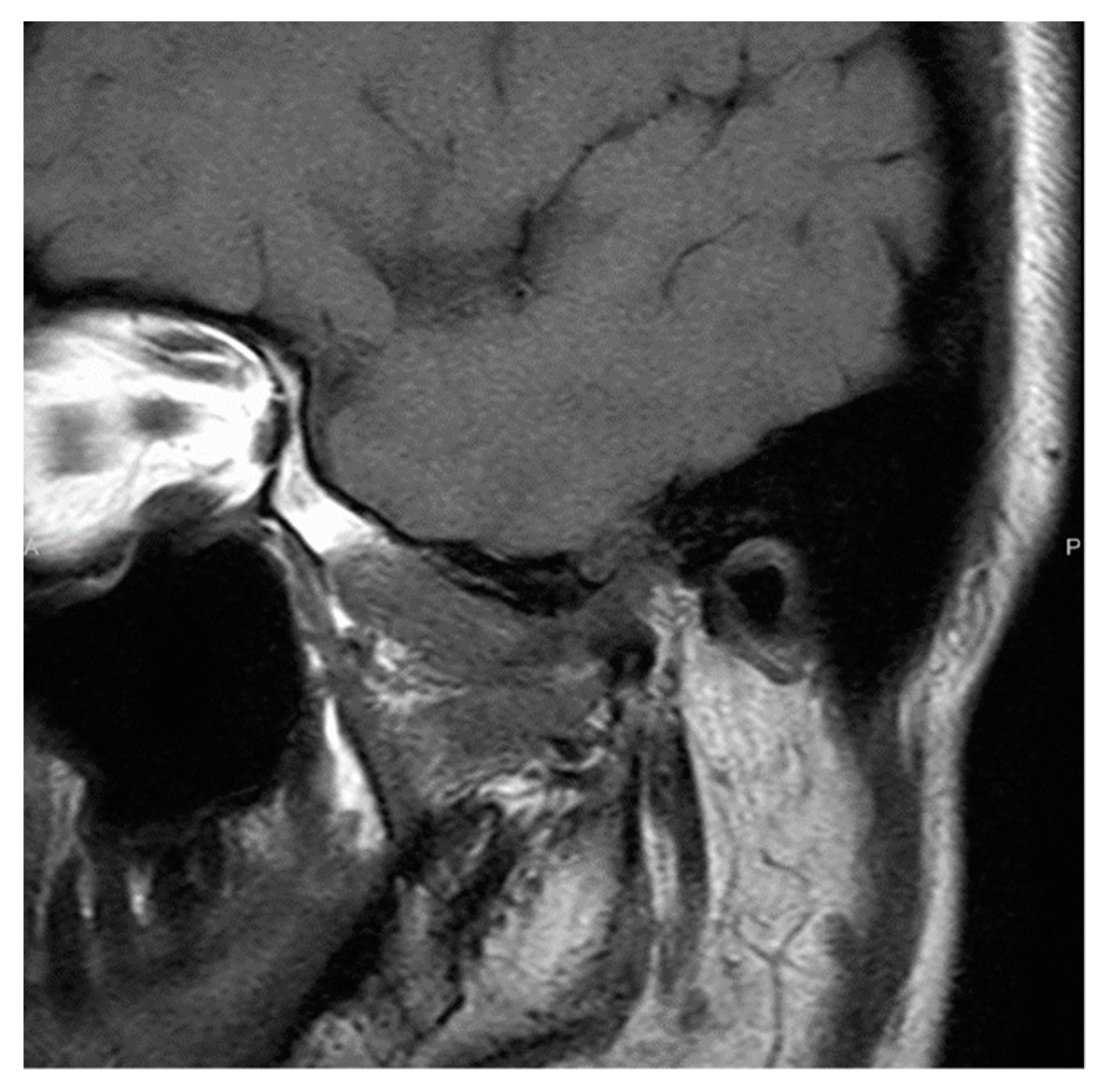 Ijerph 19 04702 g009 Ijerph 19 04702 g009