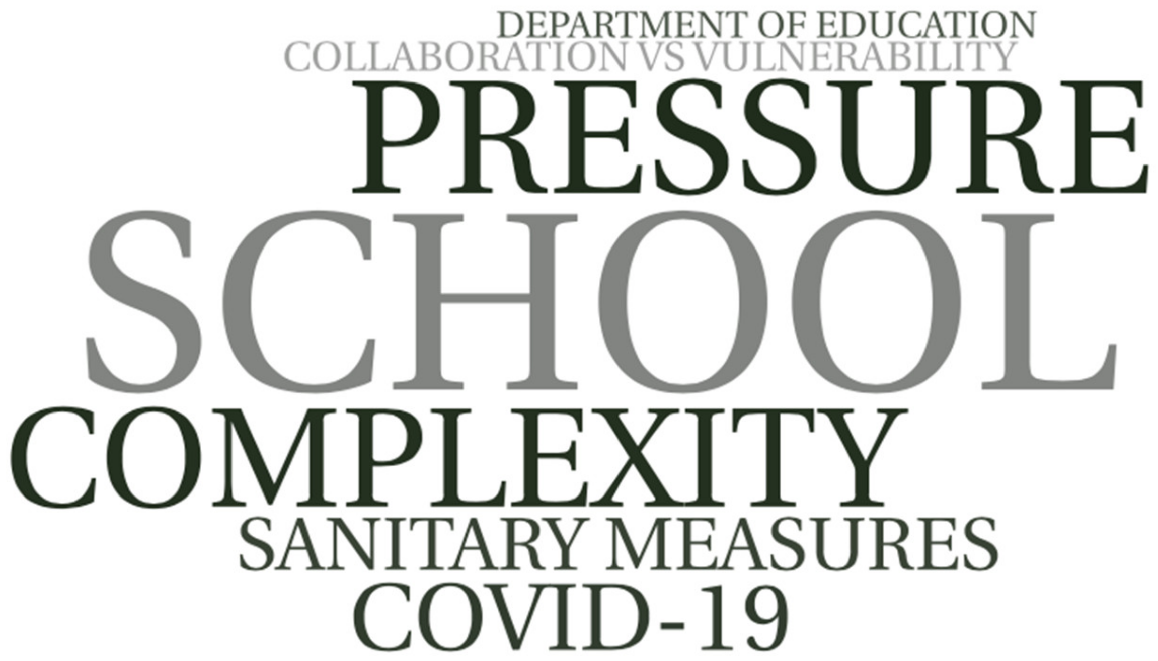 Ijerph 19 04707 g006