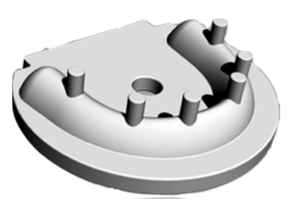 Ijerph 19 04719 g001 550