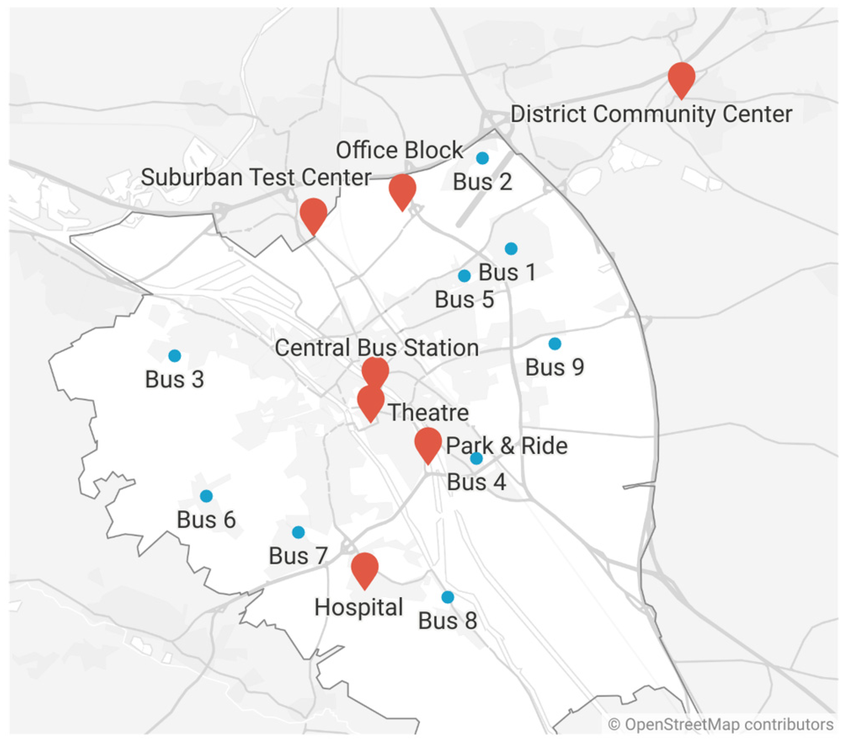 Ijerph 19 04721 g001 550