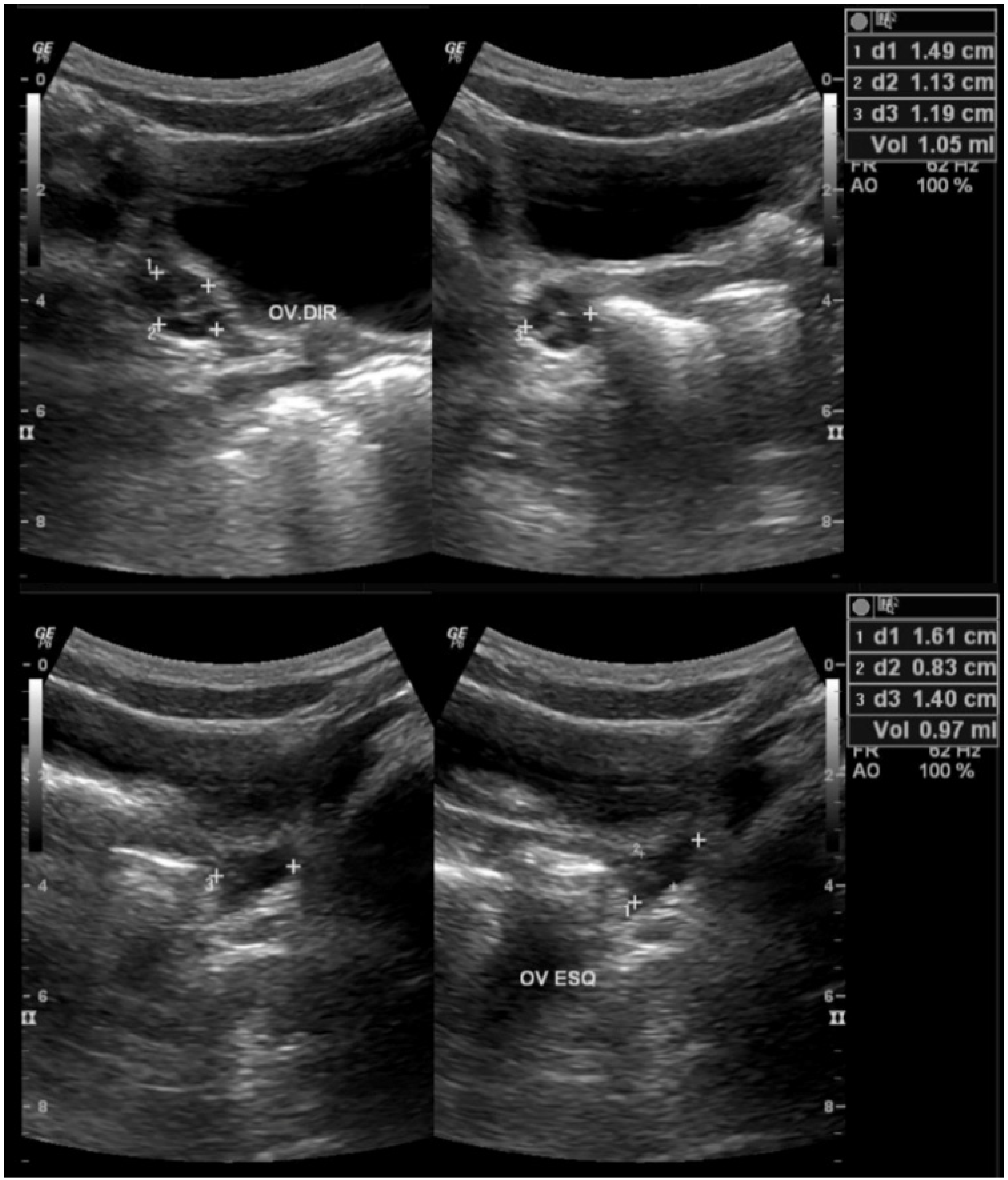 Ijerph 19 04733 g001 Ijerph 19 04733 g001