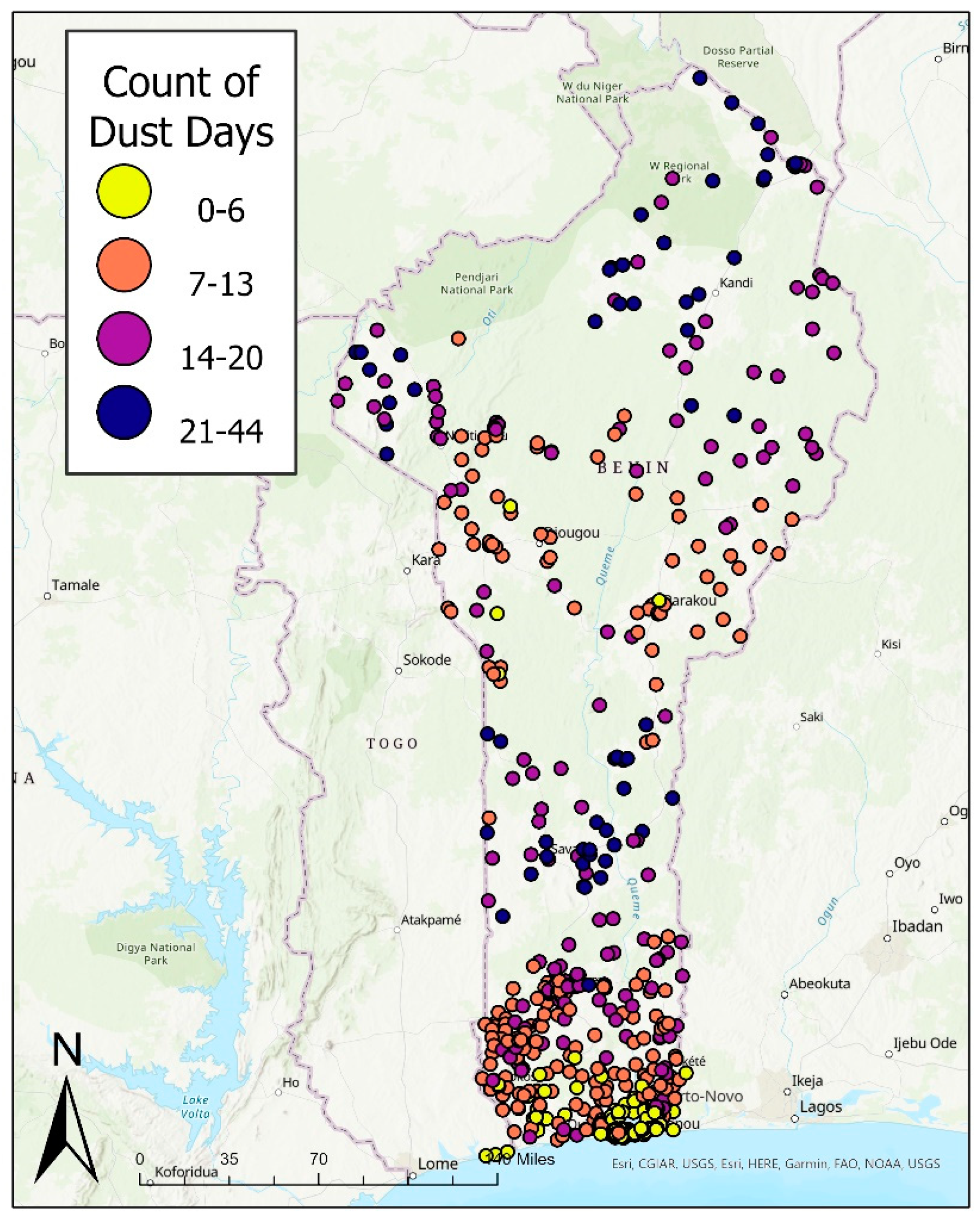 Ijerph 19 04743 g002