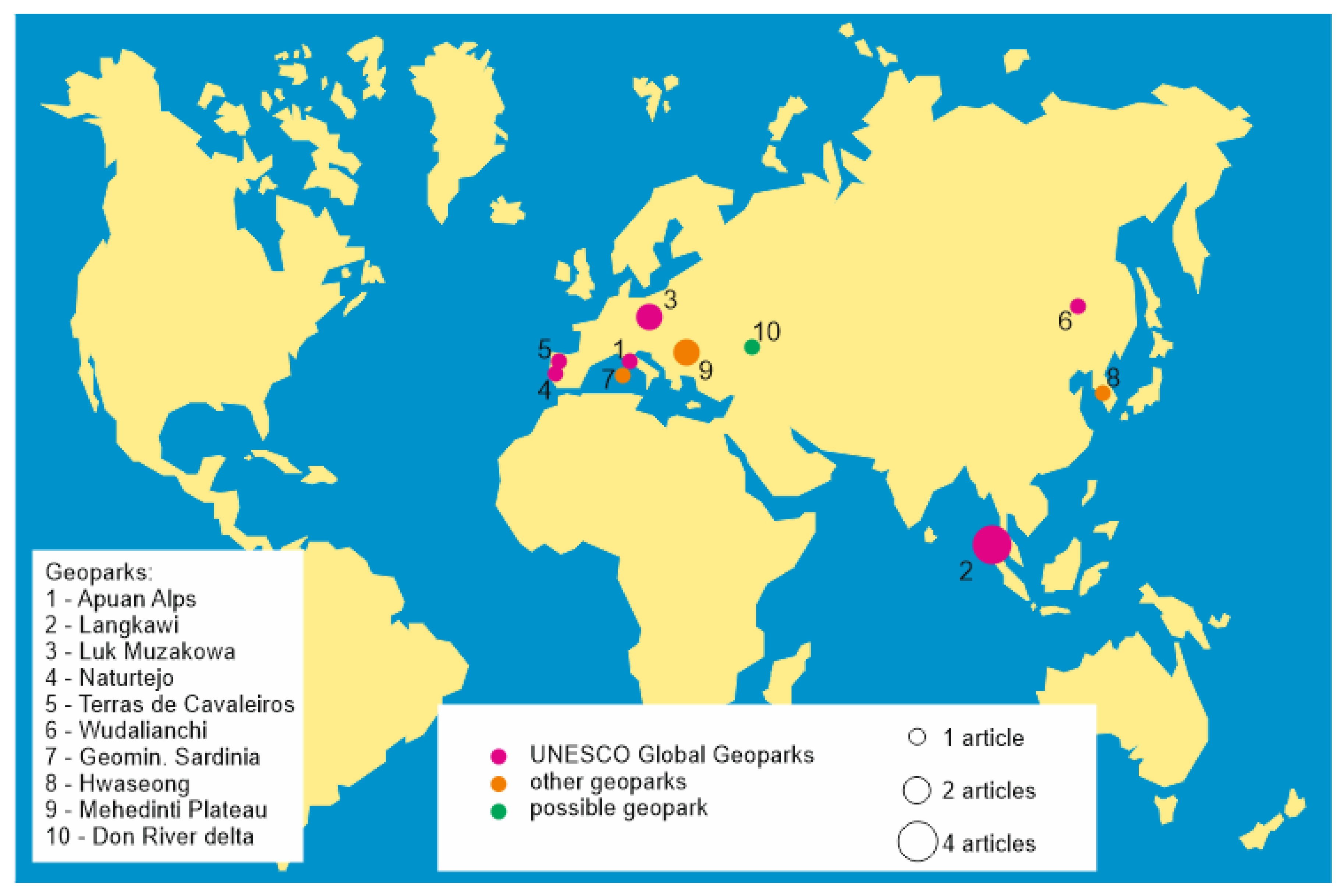 Ijerph 19 04748 g003