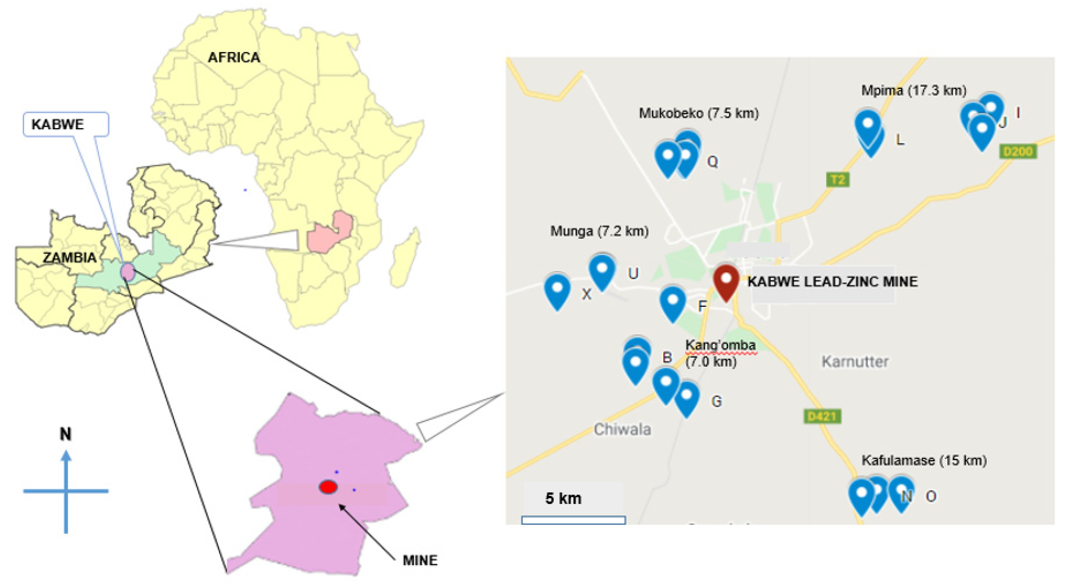 Ijerph 19 04757 g001