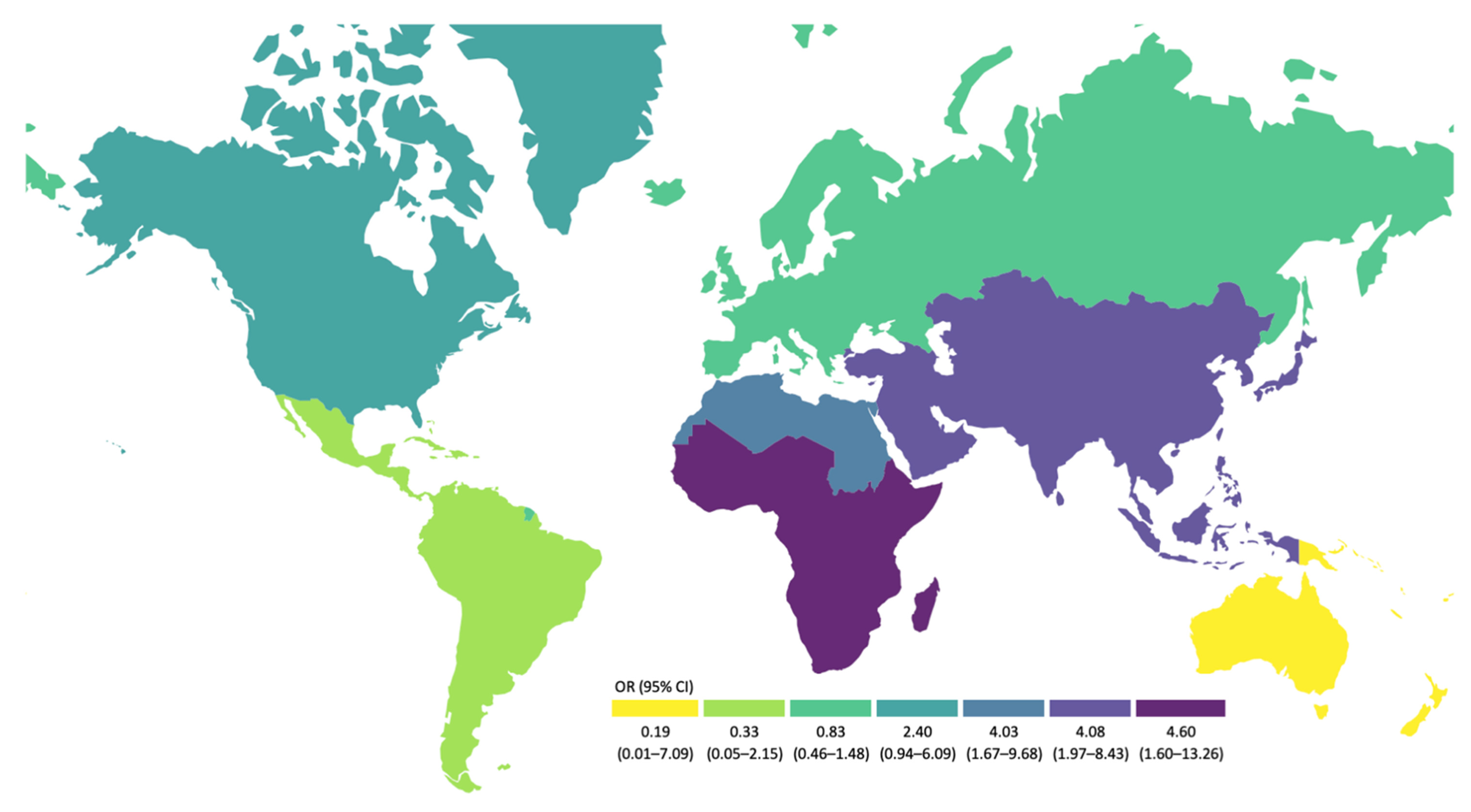 Ijerph 19 04758 g002 550