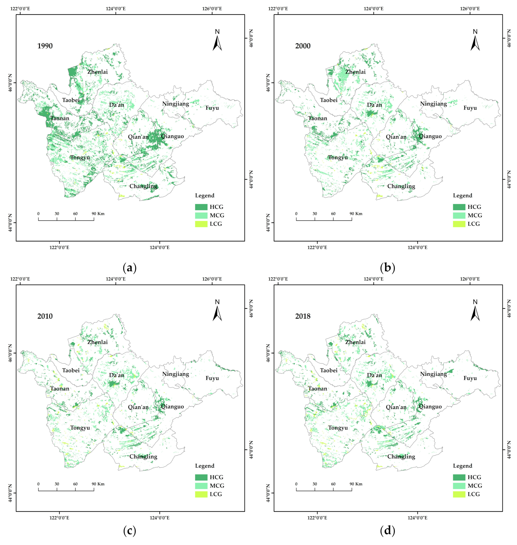 Ijerph 19 04760 g002 550