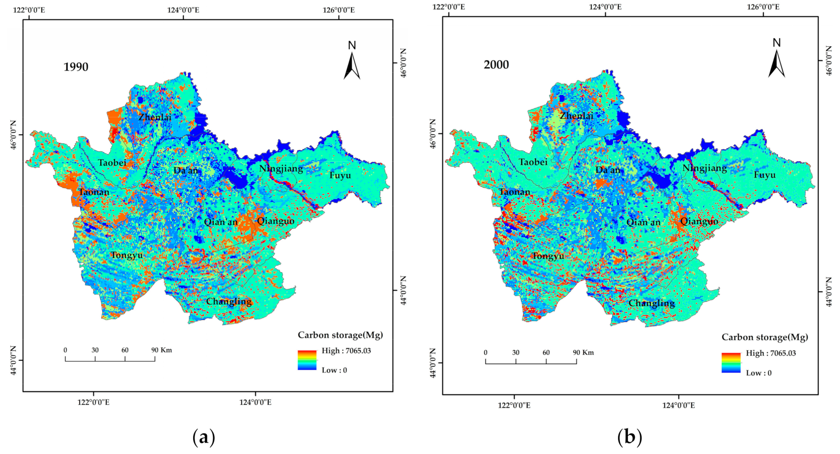 Ijerph 19 04760 g004a 550
