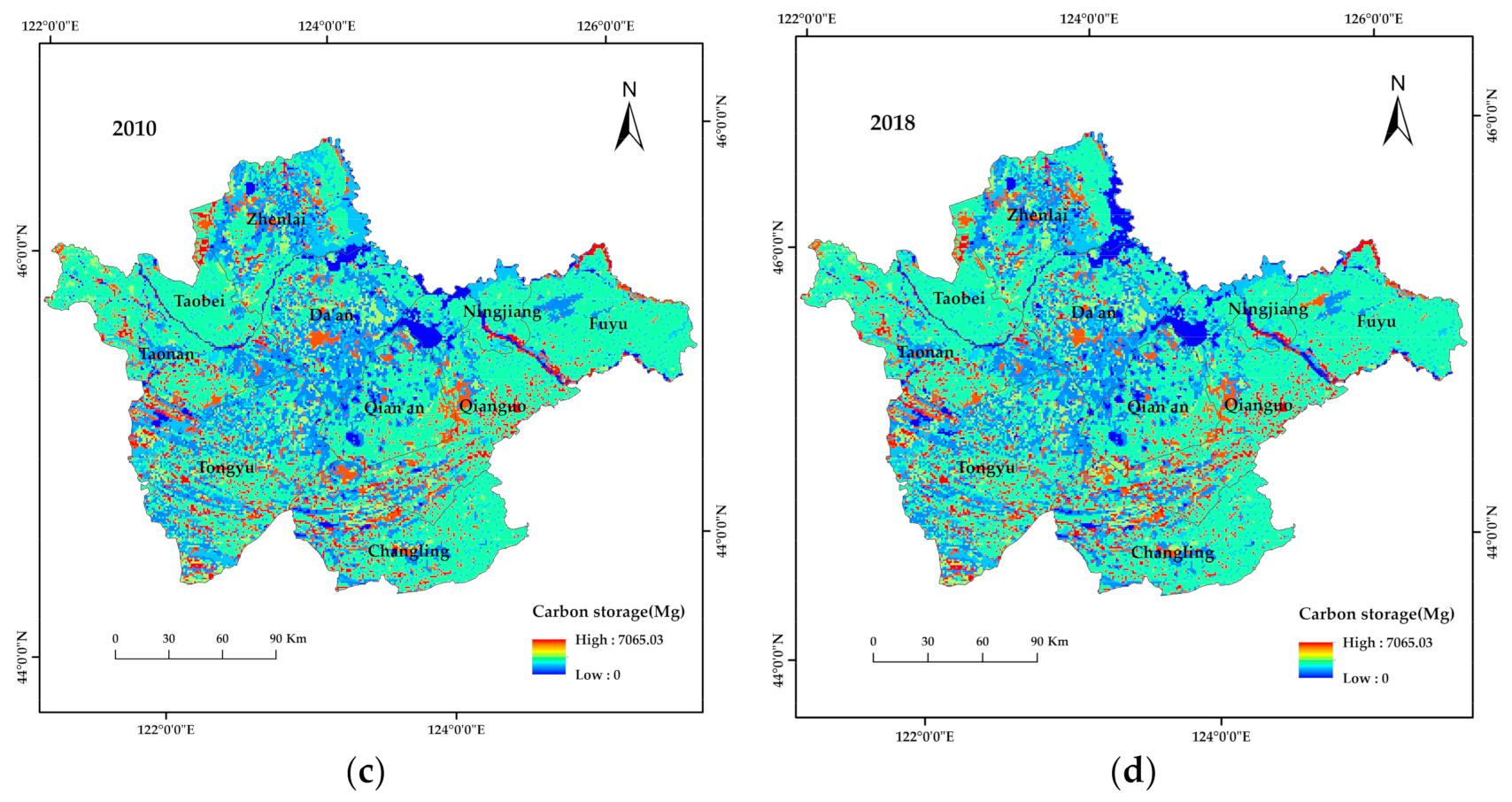 Ijerph 19 04760 g004b 550