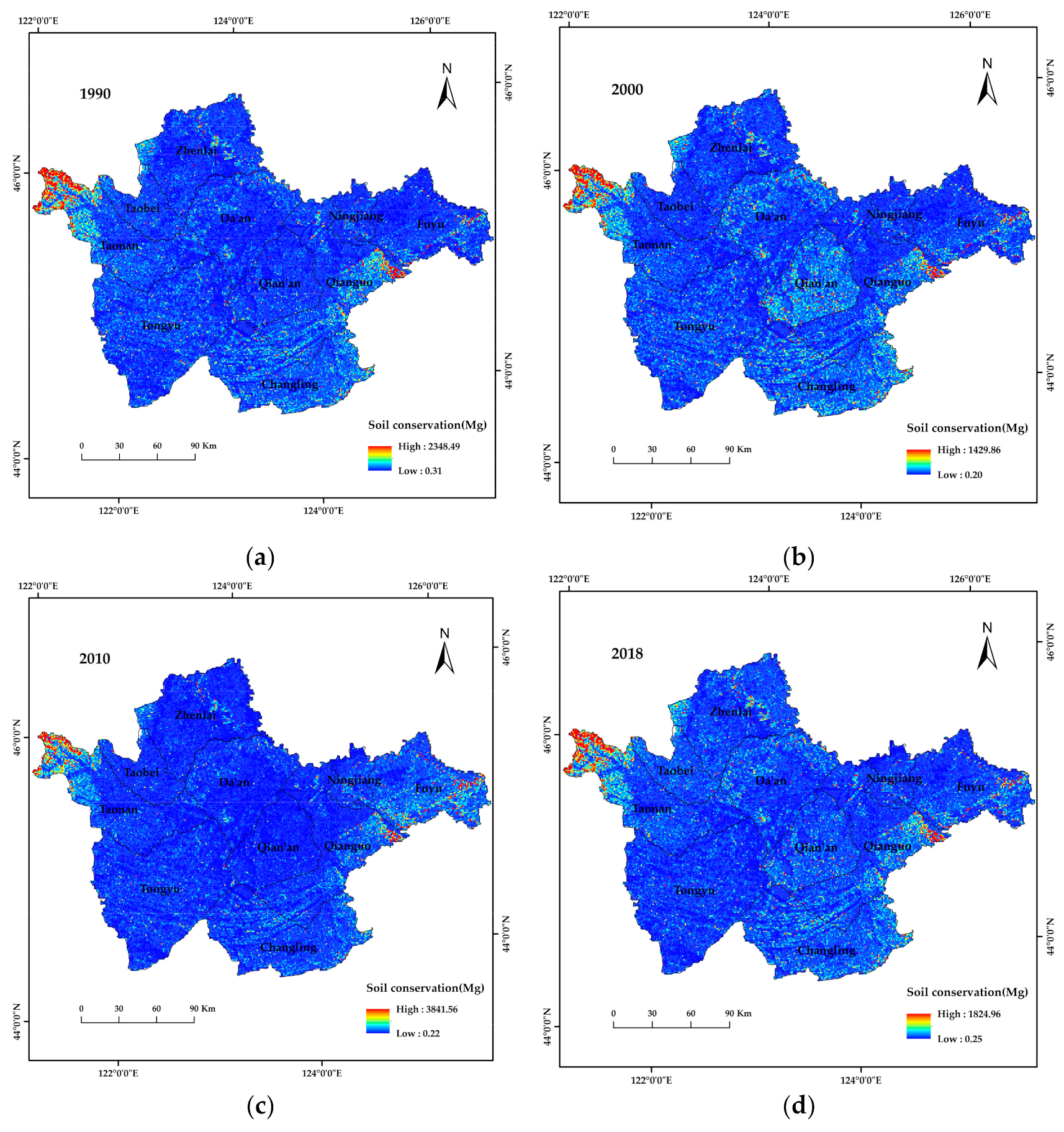 Ijerph 19 04760 g006 550