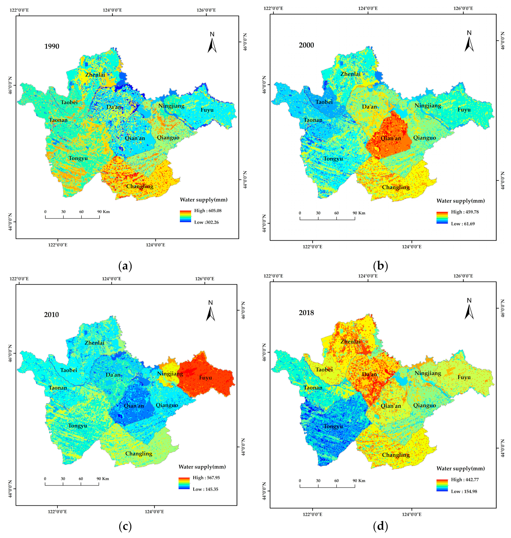 Ijerph 19 04760 g008 550