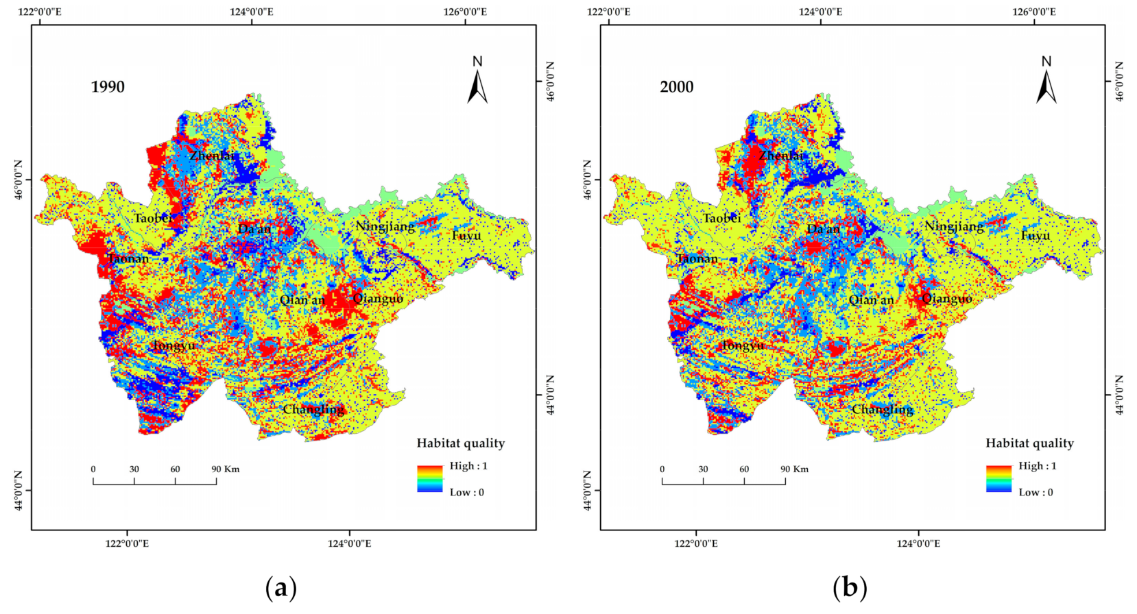 Ijerph 19 04760 g009a 550