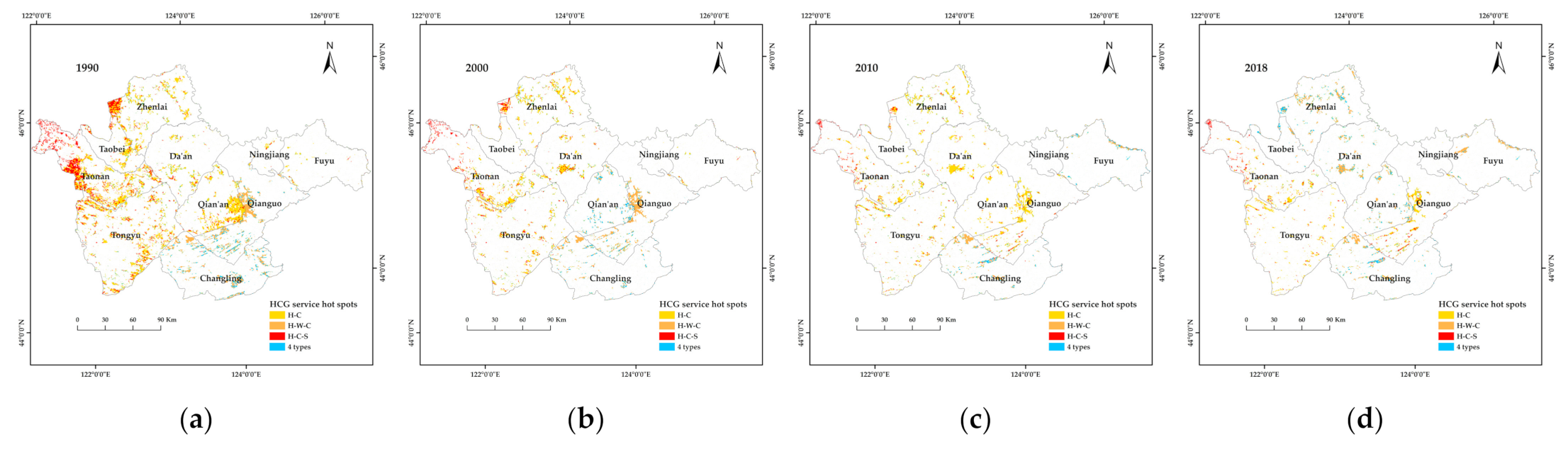 Ijerph 19 04760 g010a 550