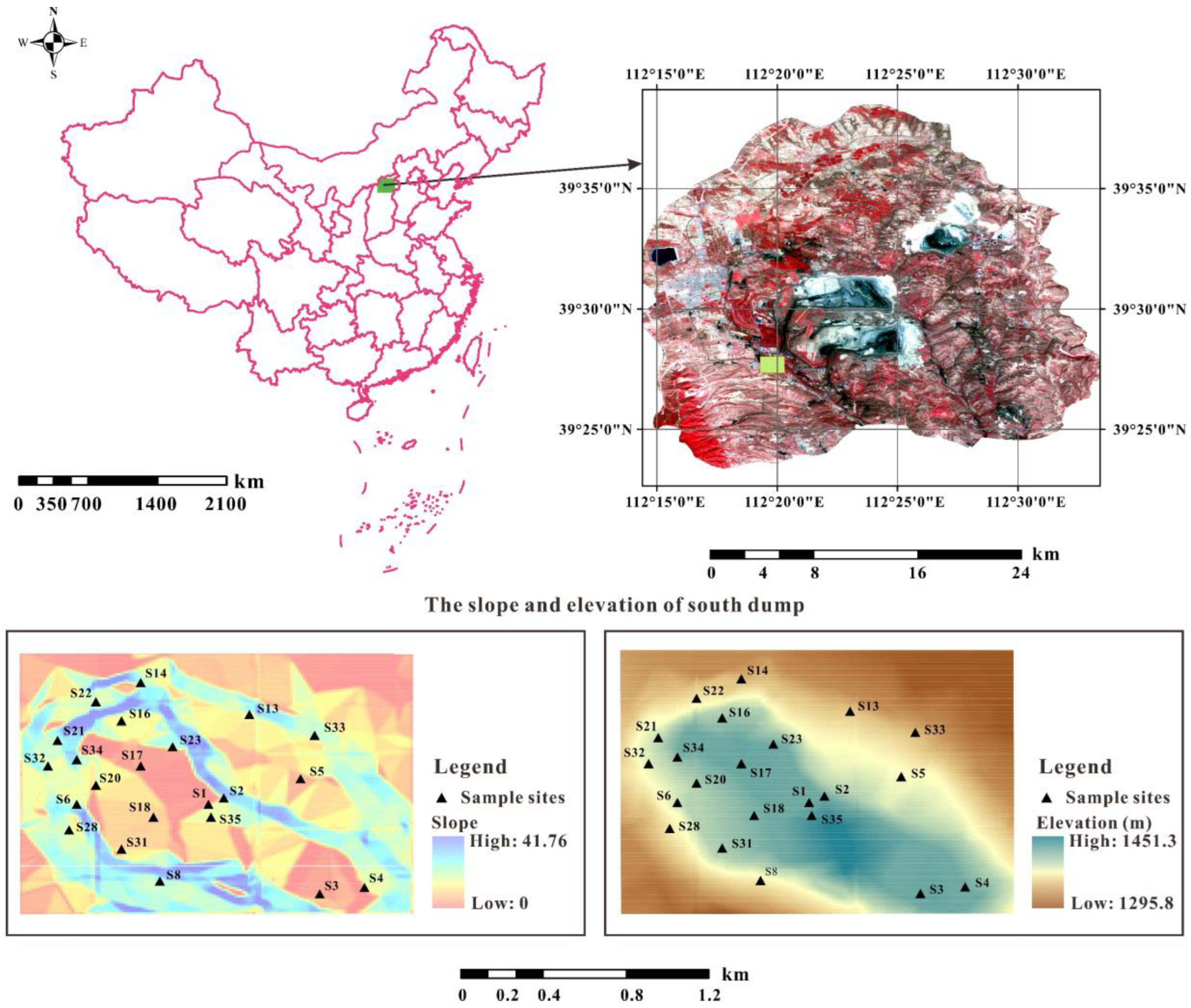 Ijerph 19 04762 g001 550