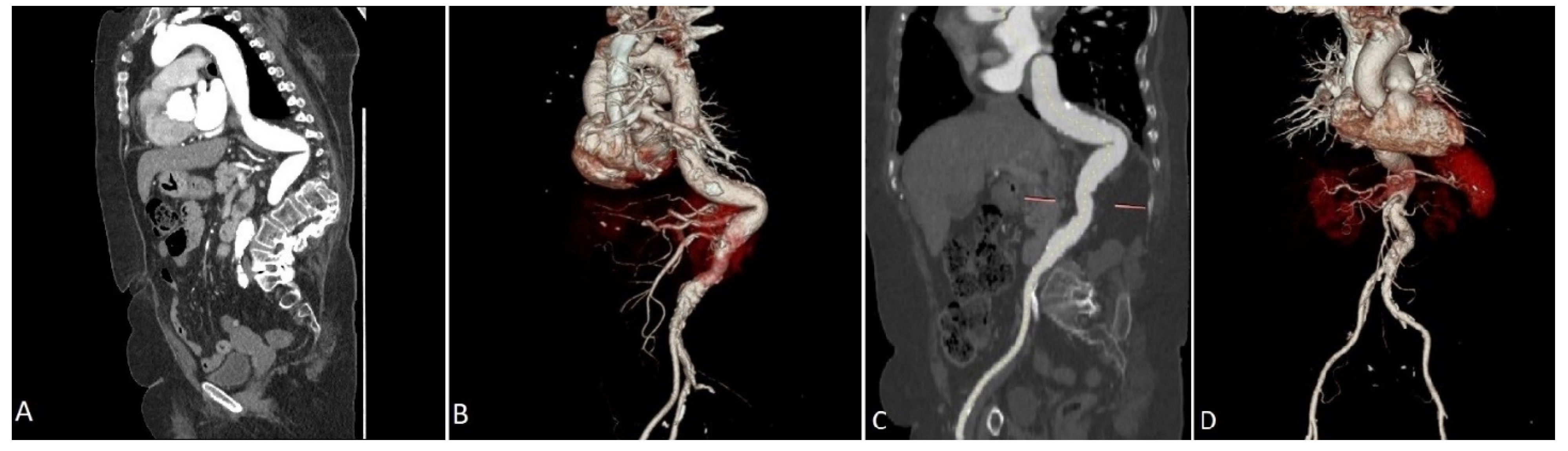 Ijerph 19 04763 g001 550