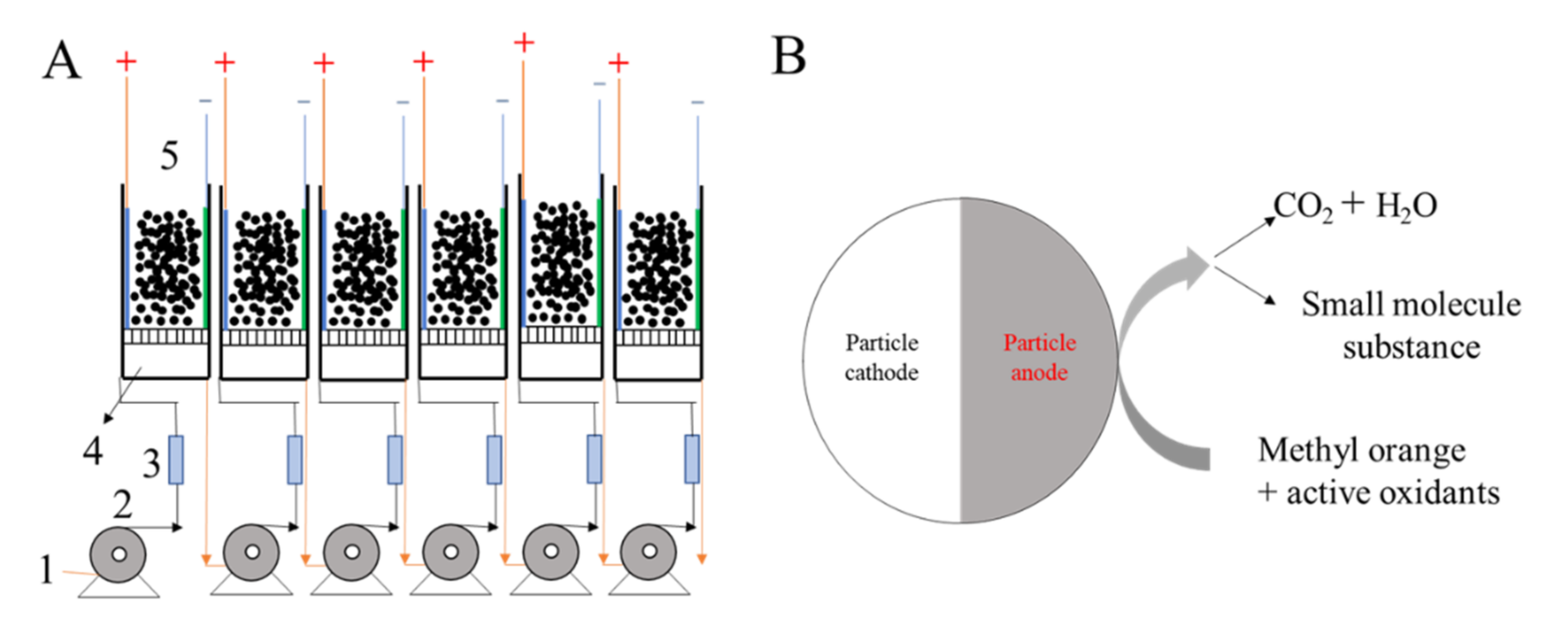 Ijerph 19 04775 g001