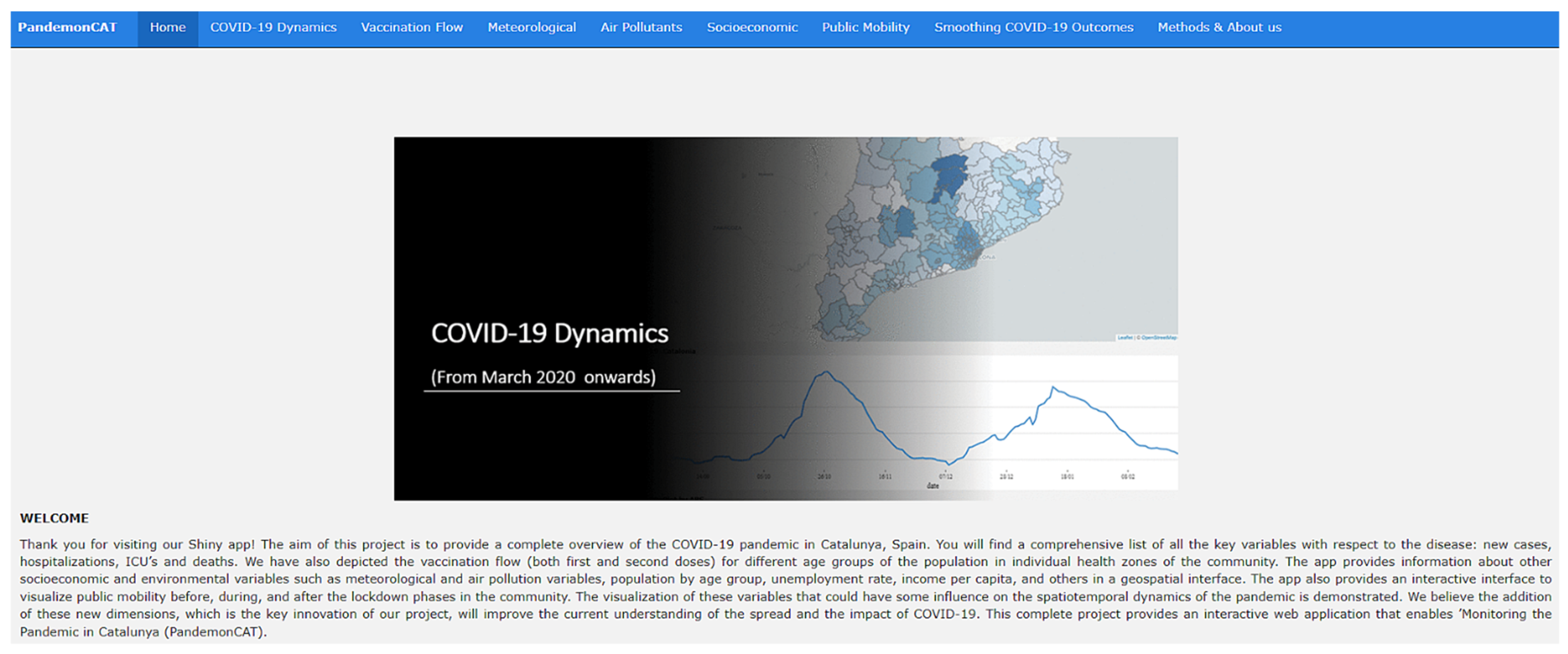 Ijerph 19 04783 g003 550