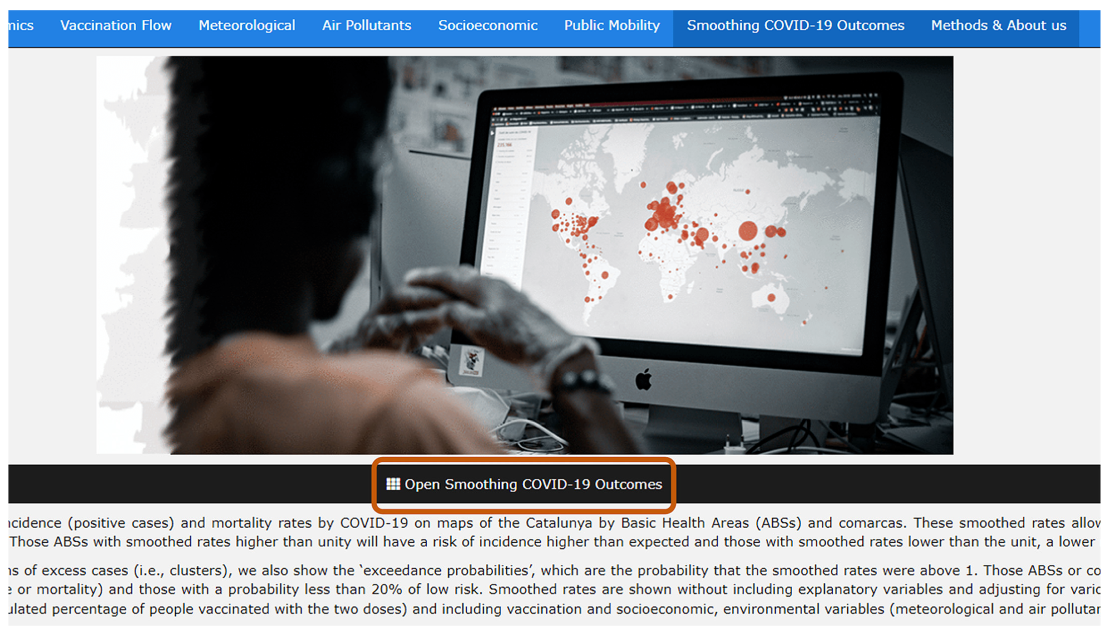 Ijerph 19 04783 g004 550