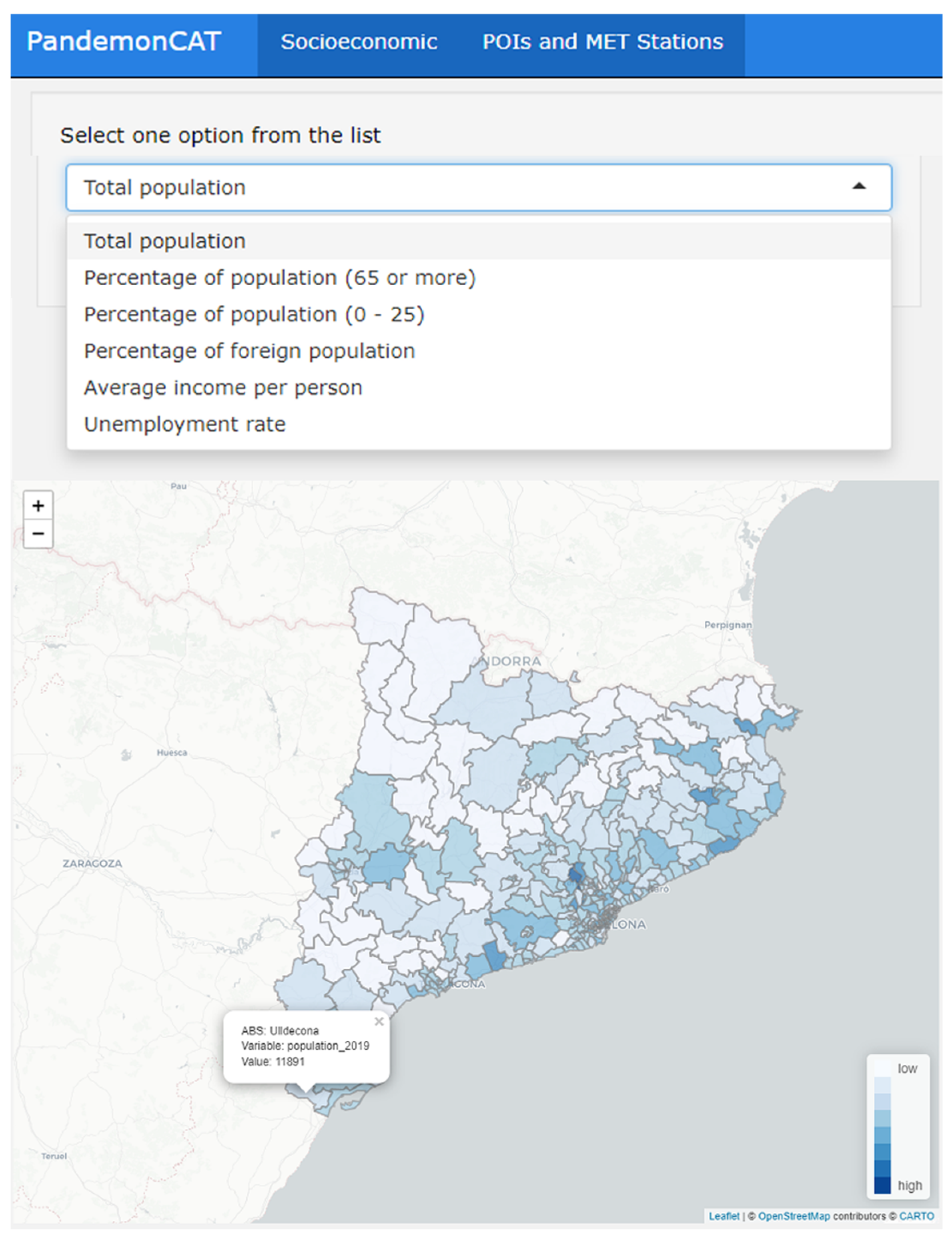 Ijerph 19 04783 g009 550