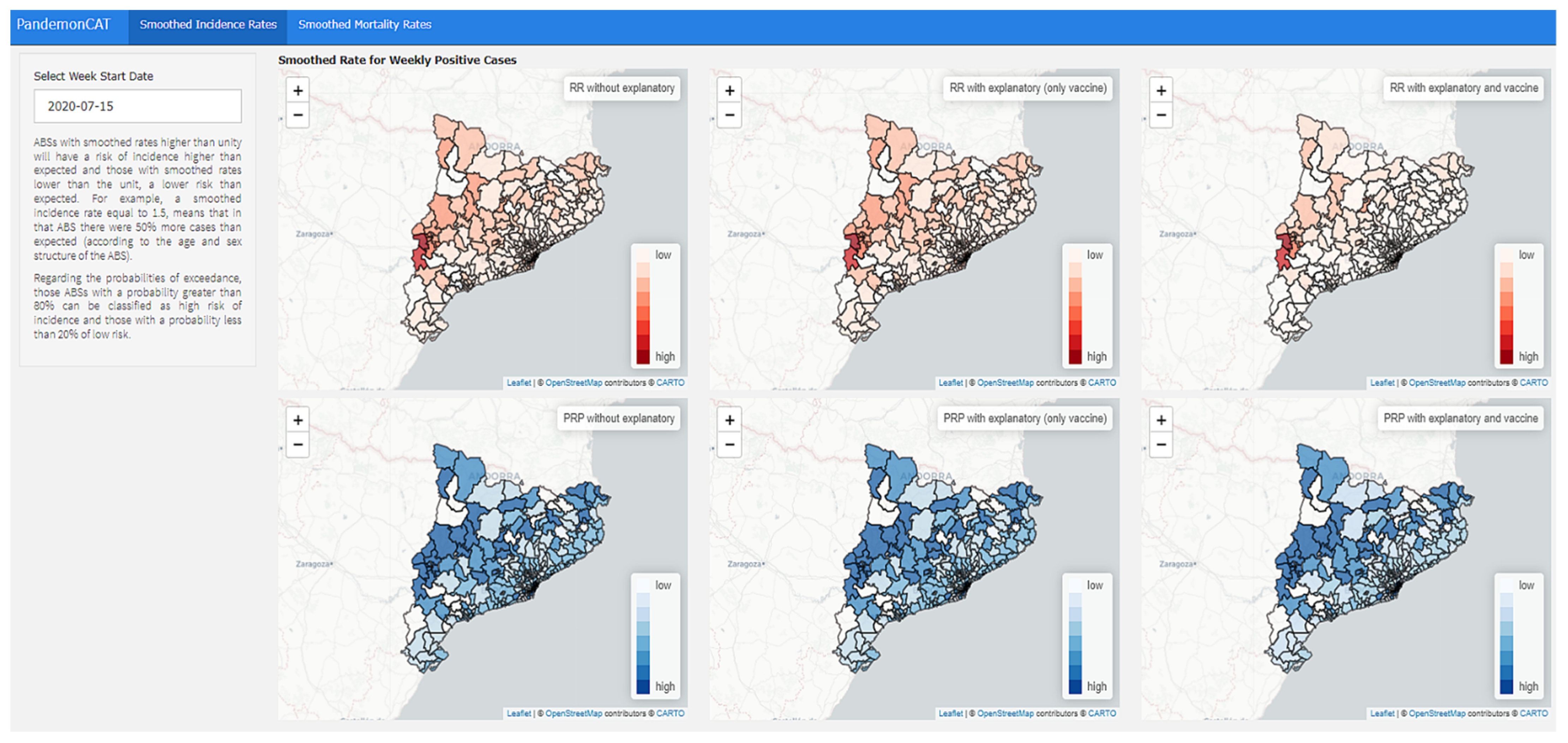 Ijerph 19 04783 g012 550