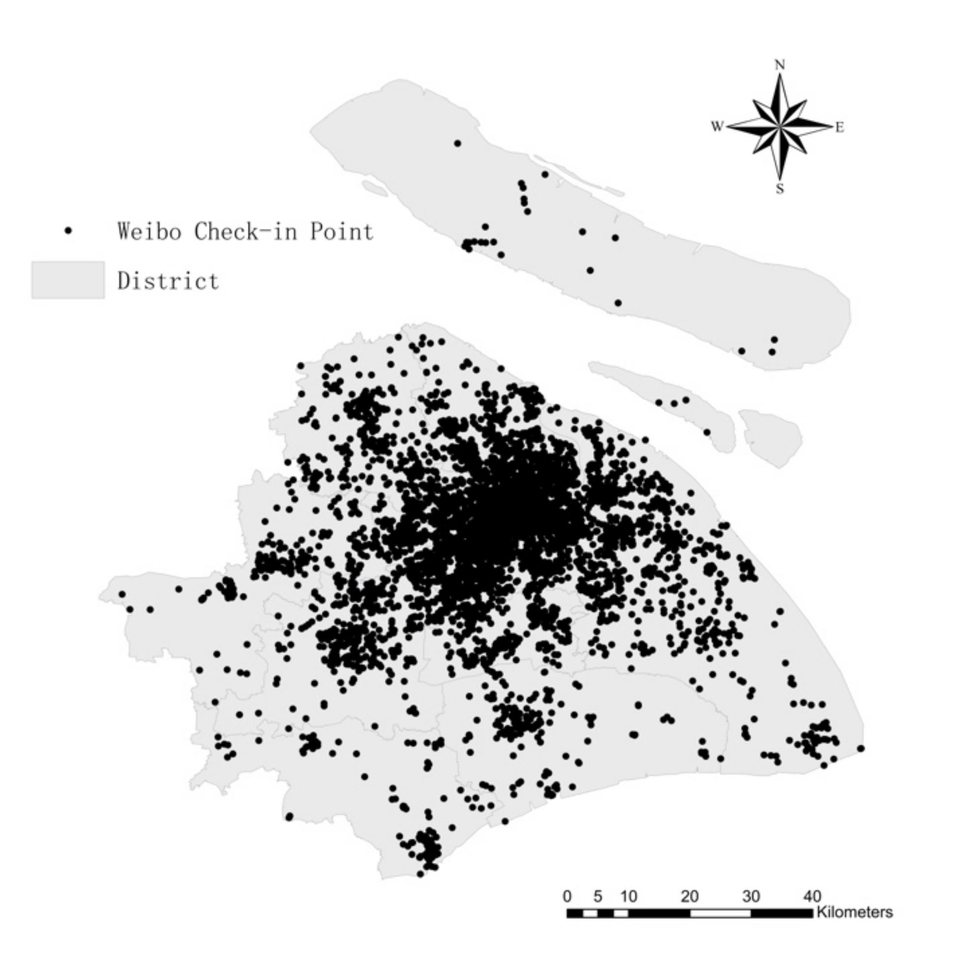 Ijerph 19 04794 g002 550