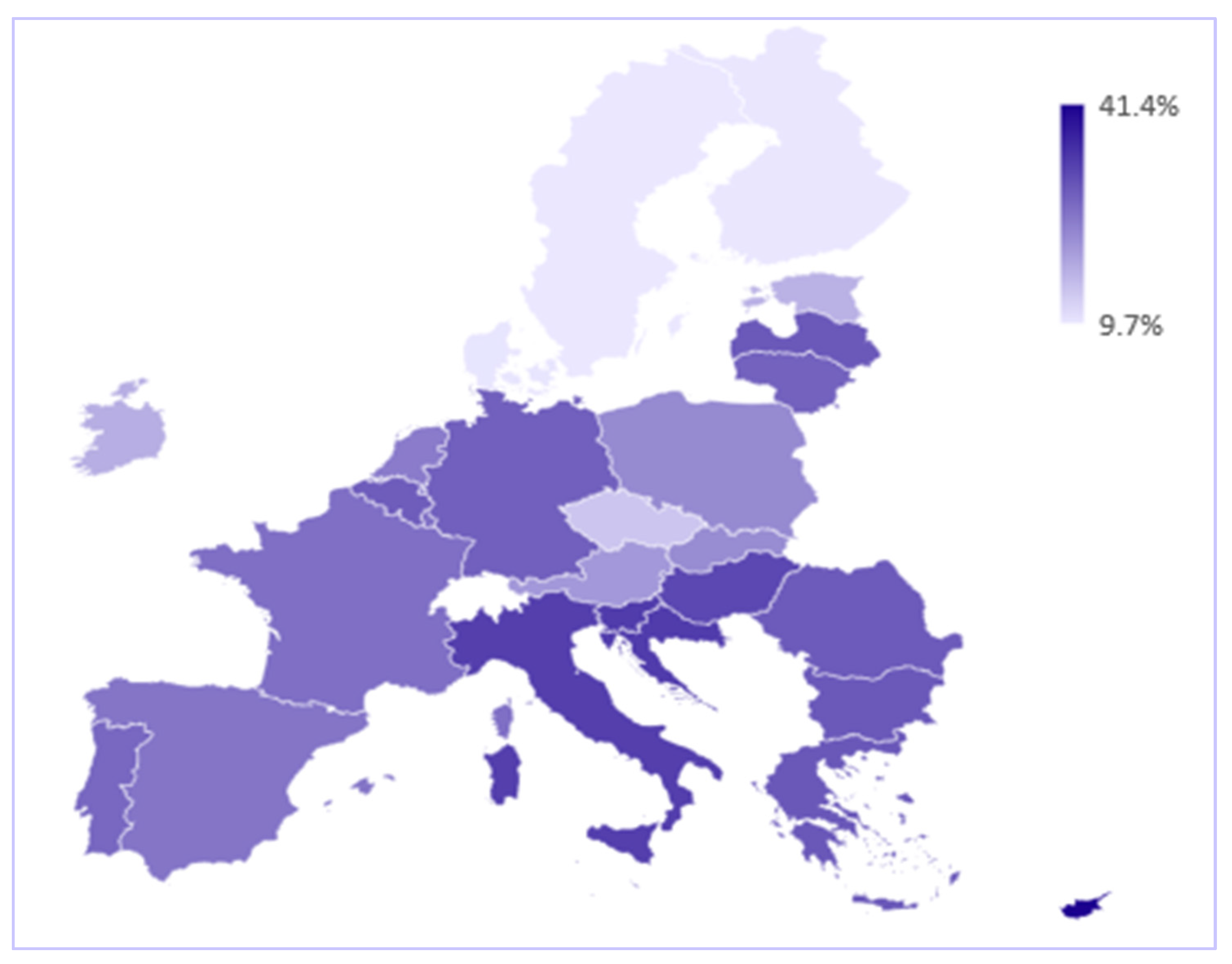 Ijerph 19 04813 g004 Ijerph 19 04813 g004