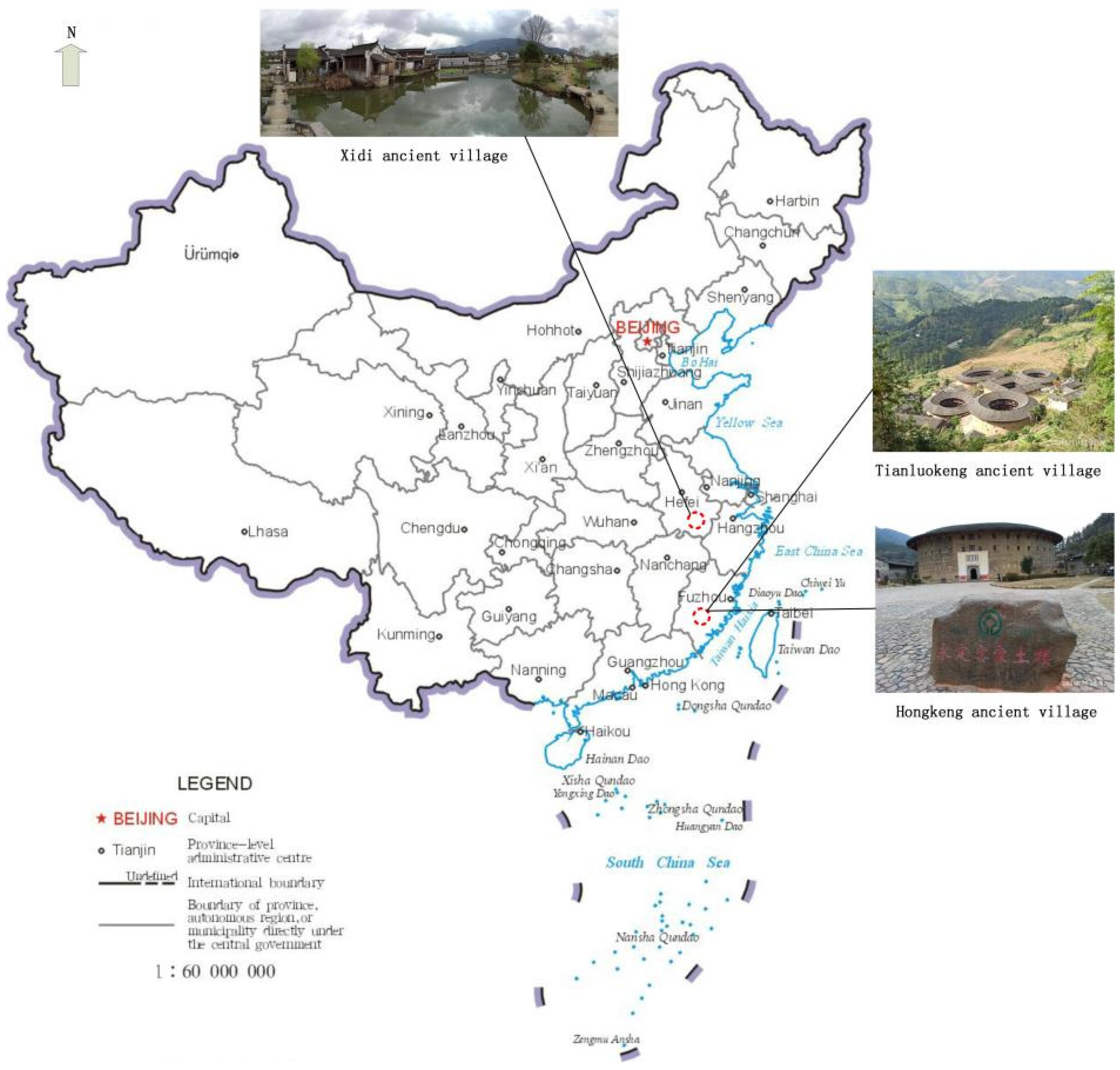 Ijerph 19 04817 g001 550