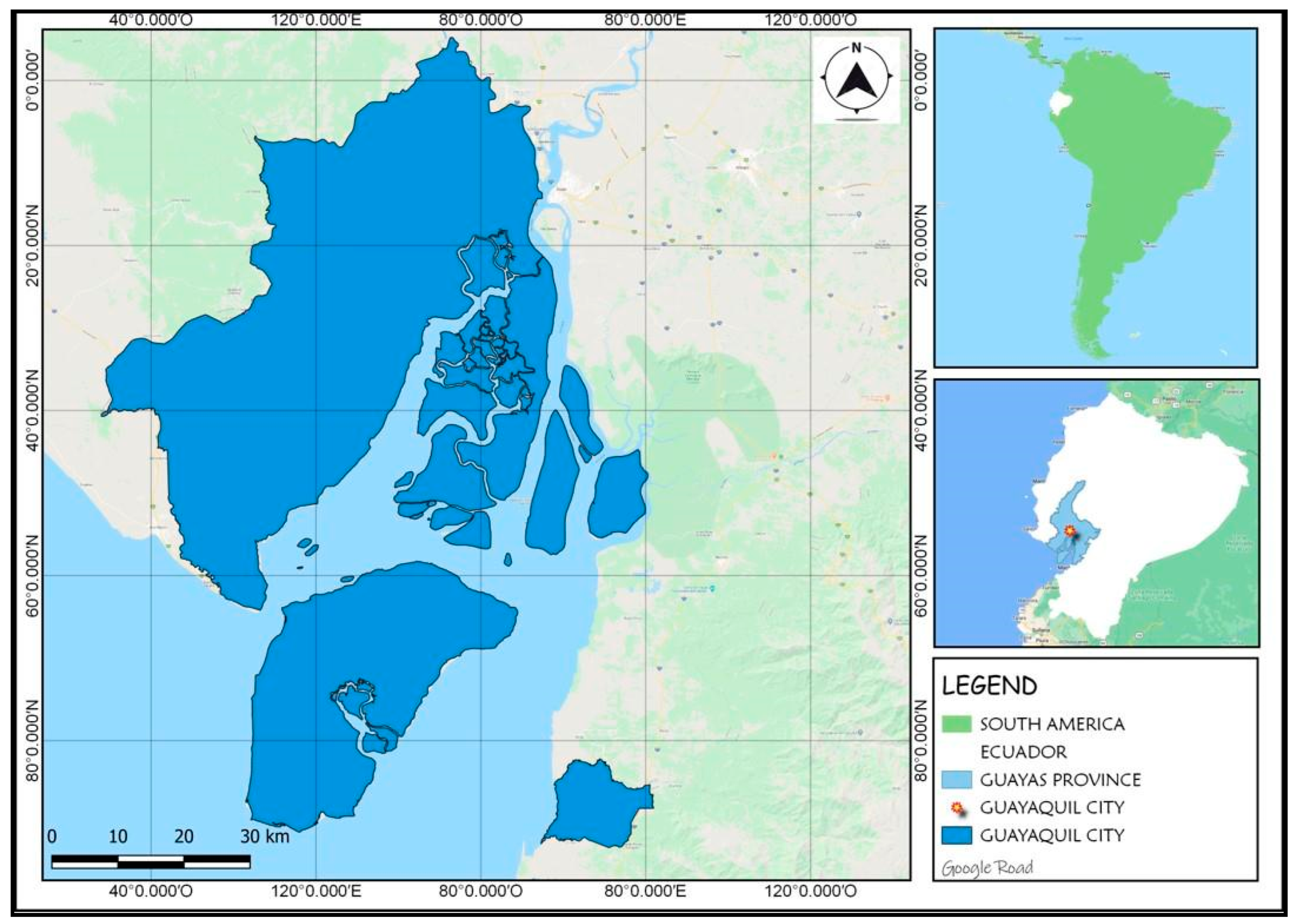 Ijerph 19 04822 g001 550